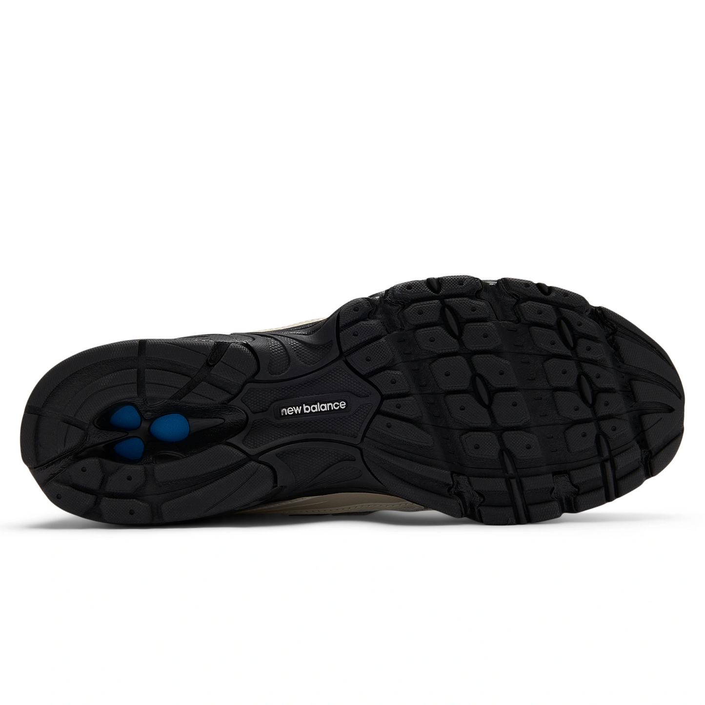 New Balance 740 U7404OO