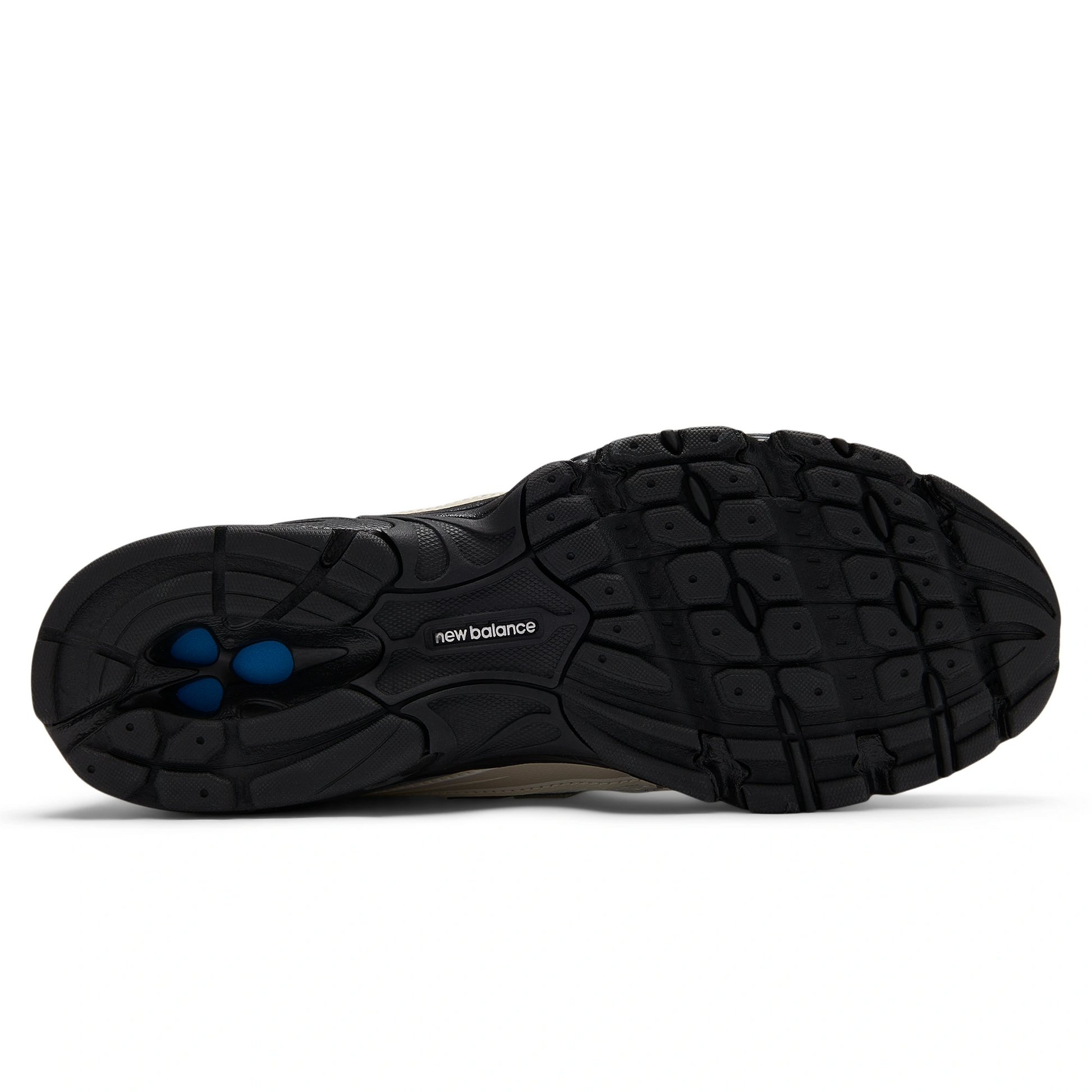 New Balance 740 U7404OO