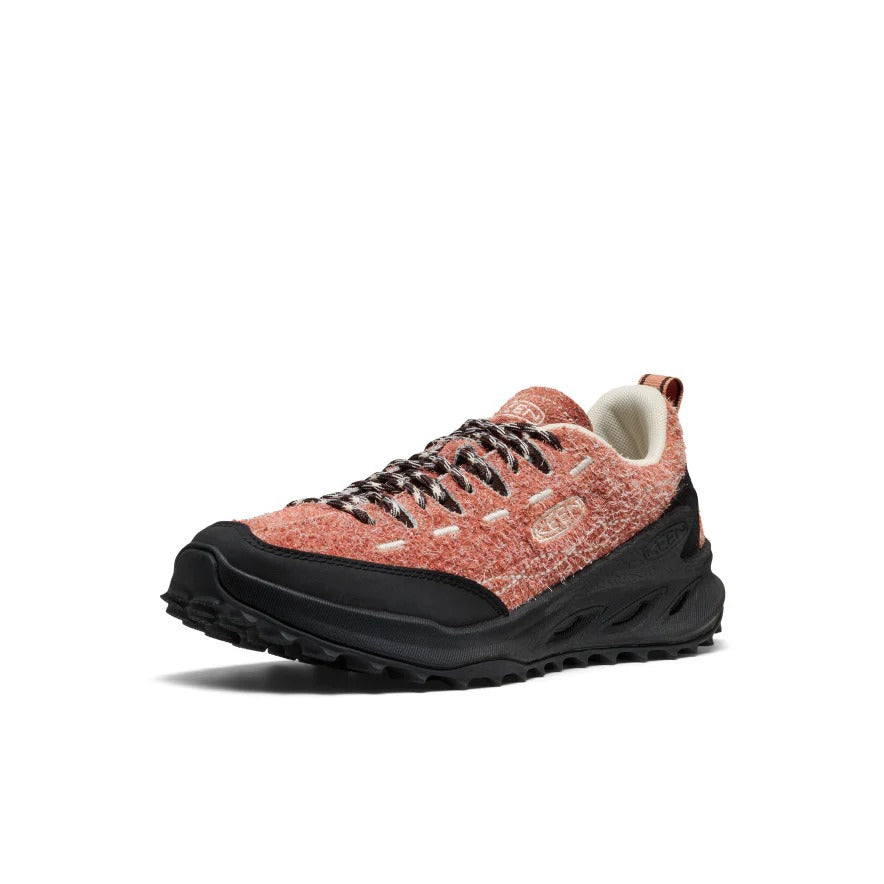 Keen Wmns Jasper Zionic Cork/Java 1031129