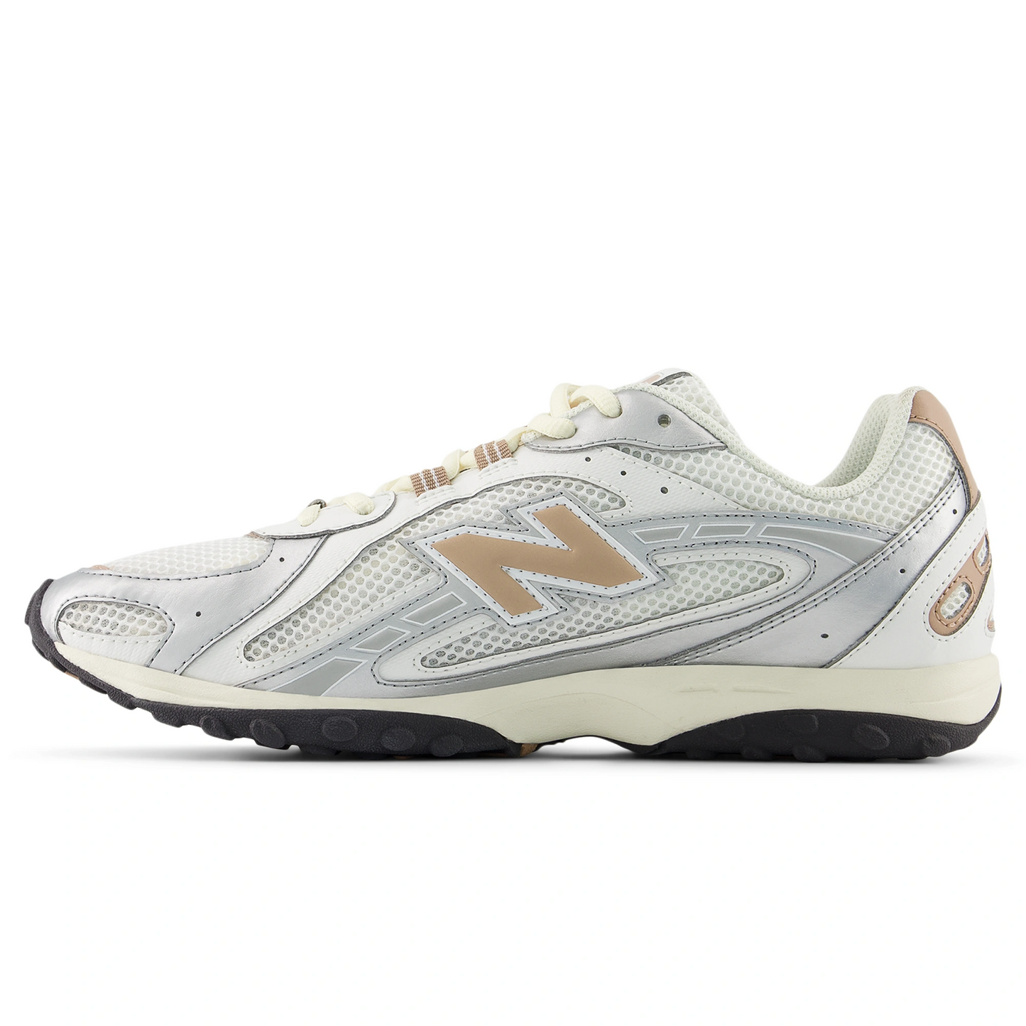 New Balance 204L U204LSWA