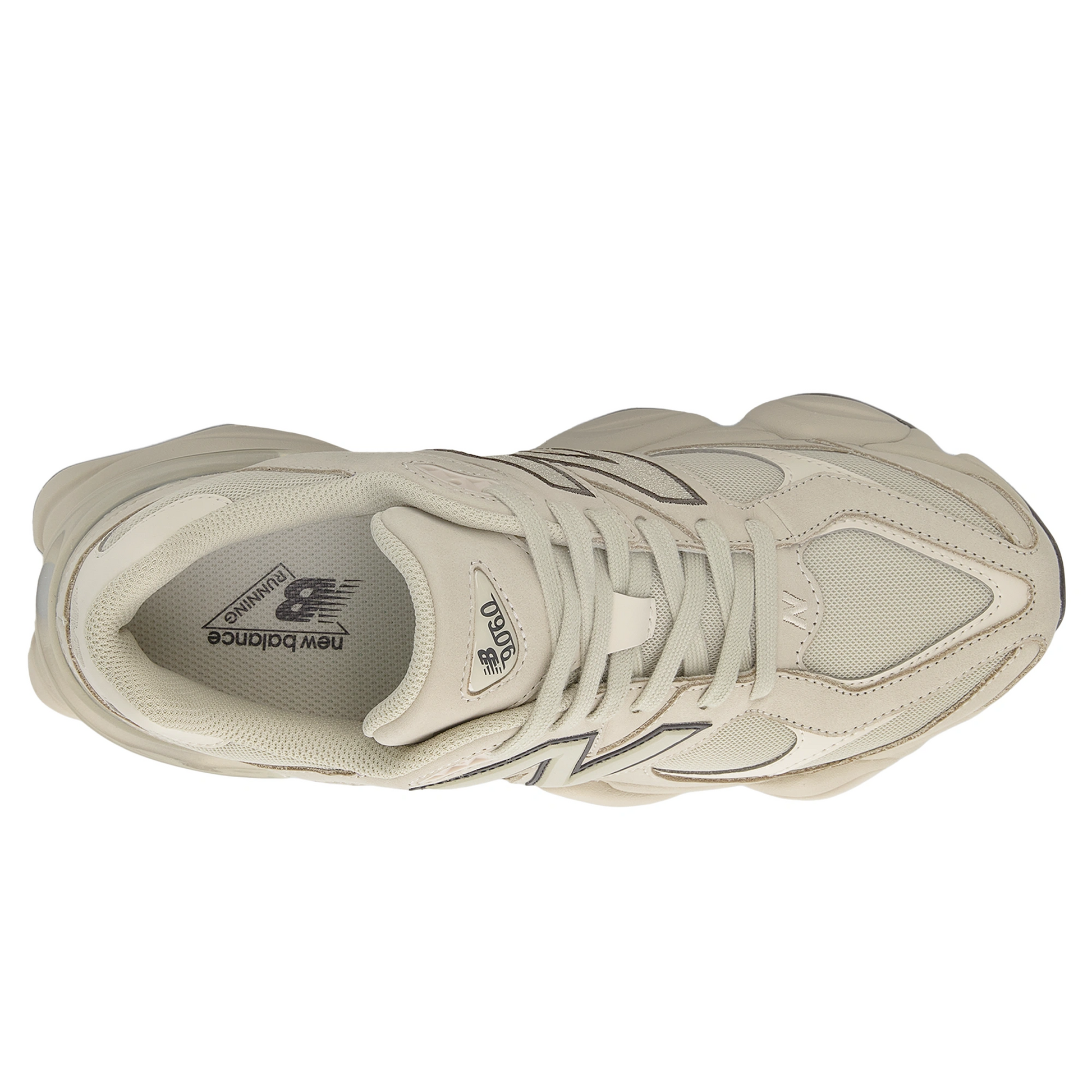 New Balance 9060 U906078T