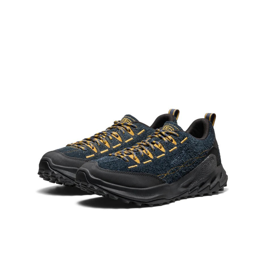 Keen Jasper Zionic Sky Captain/Lemon Curry 1031086