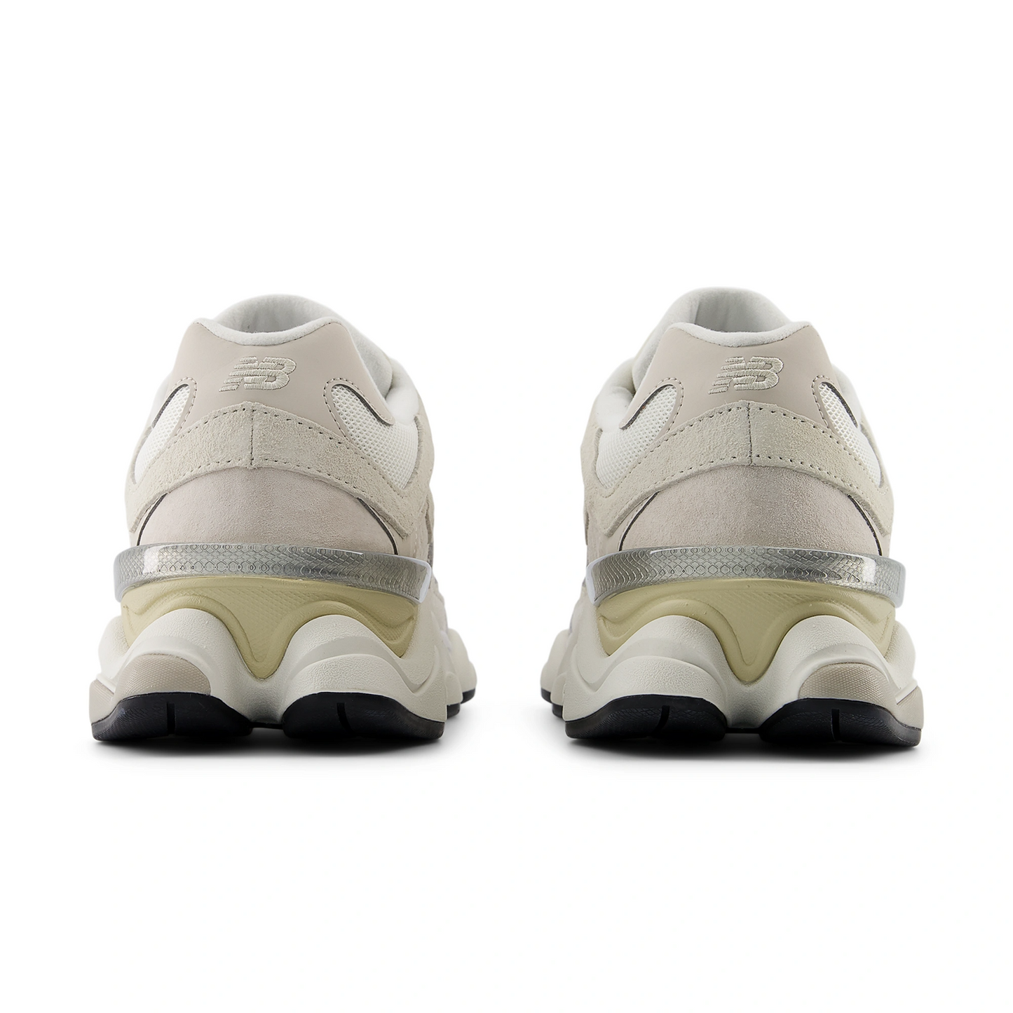 New Balance 9060 U9060WHT