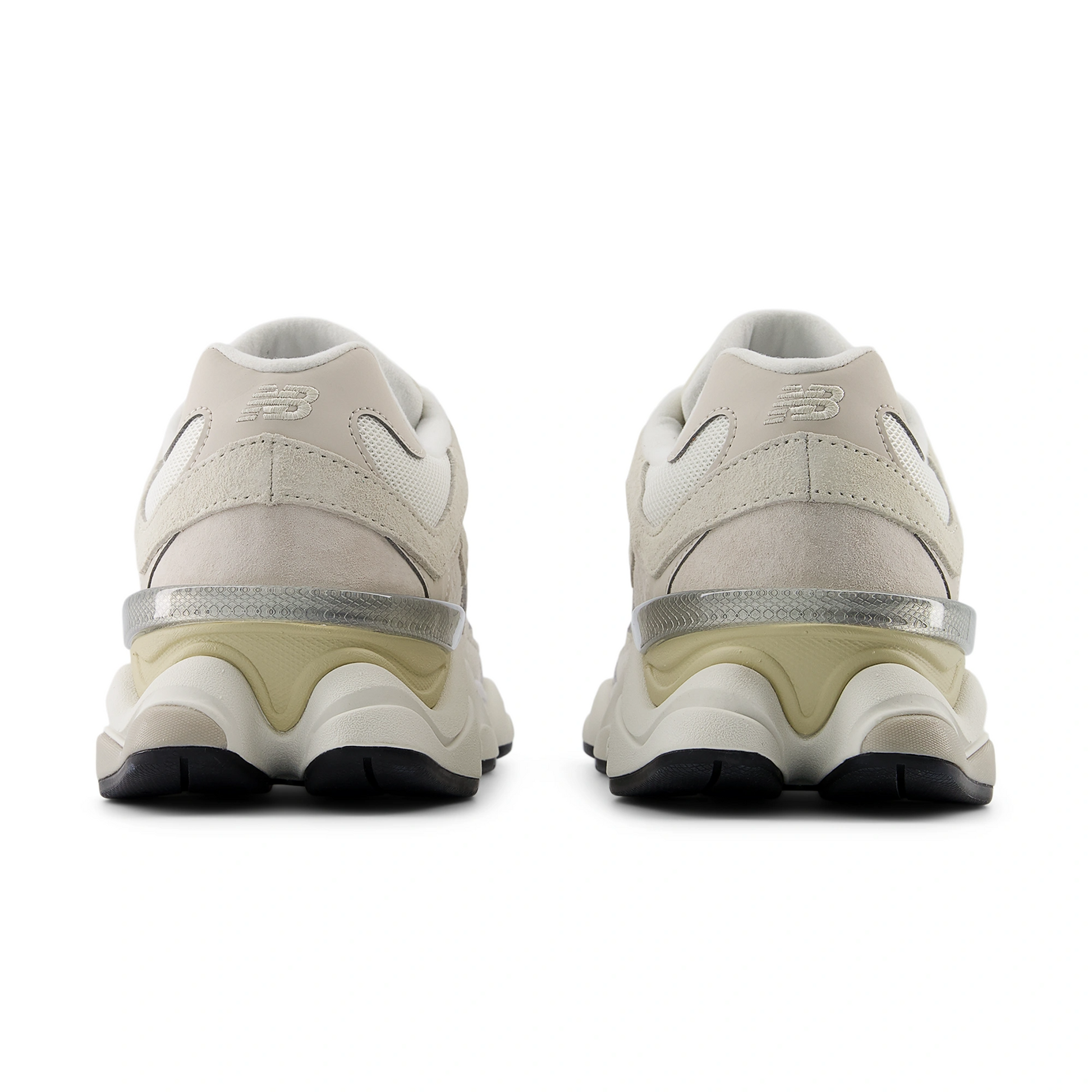 New Balance 9060 U9060WHT