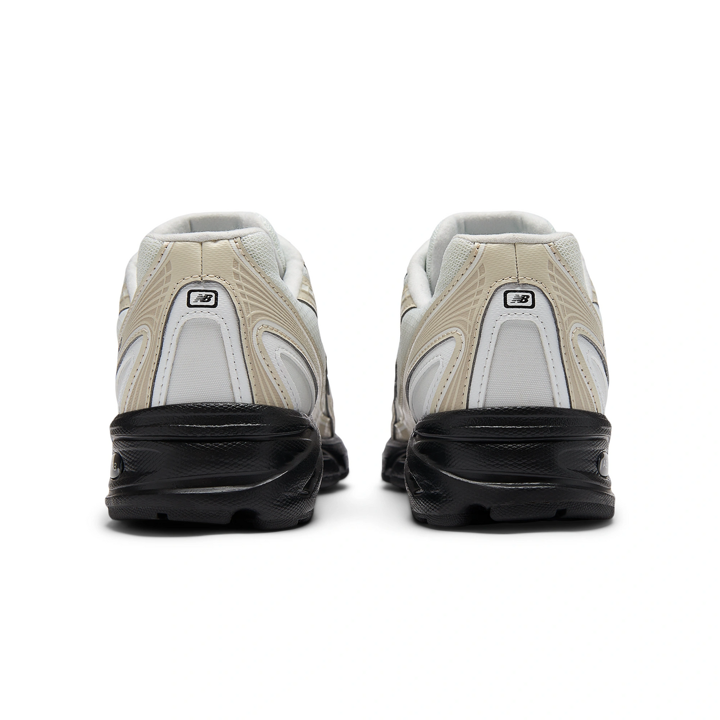 New Balance 740 U7404OO