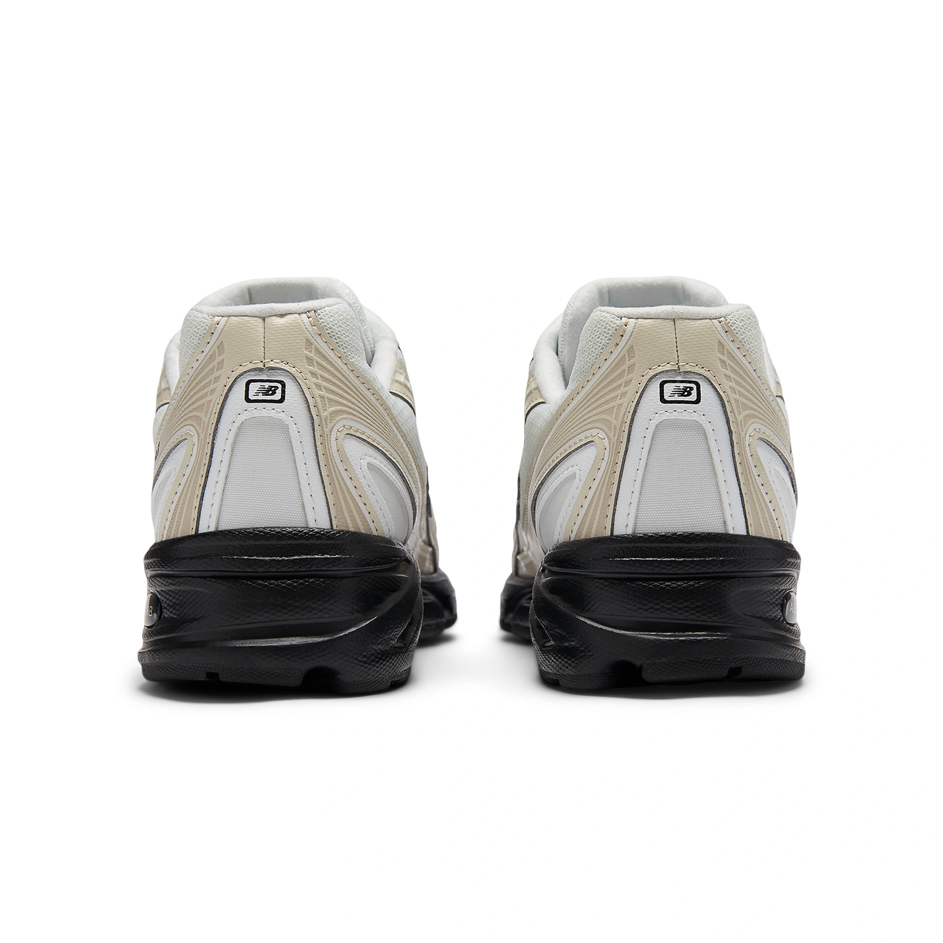 New Balance 740 U7404OO