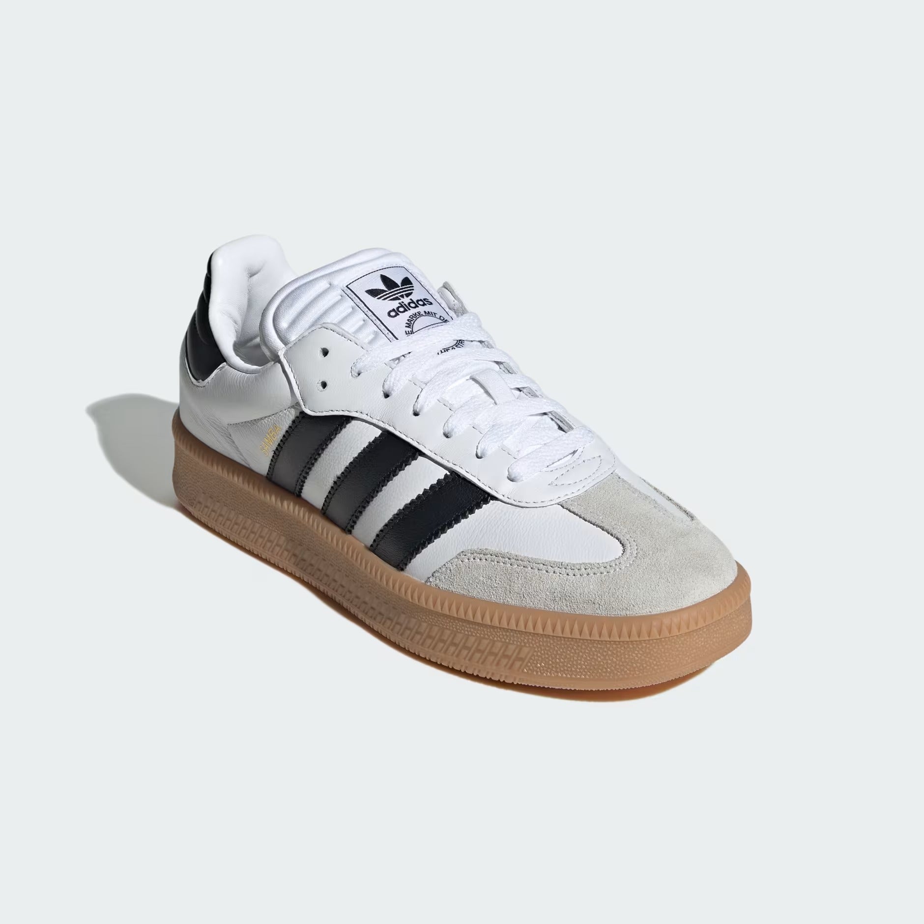 adidas Samba XLG IE1377