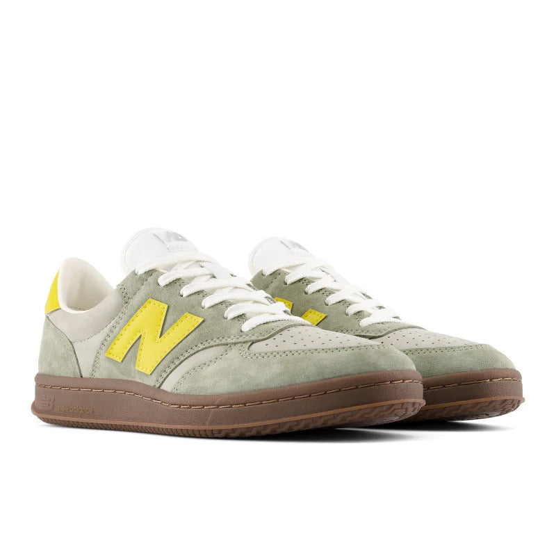 New Balance T500 M5009M6