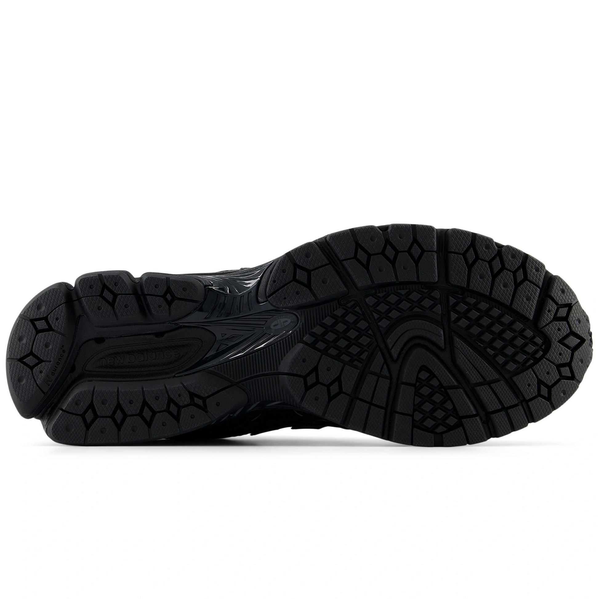 New Balance 1906R M1906NJ