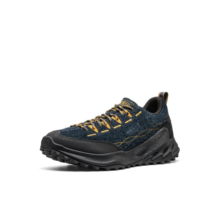 Keen Jasper Zionic Sky Captain/Lemon Curry 1031086