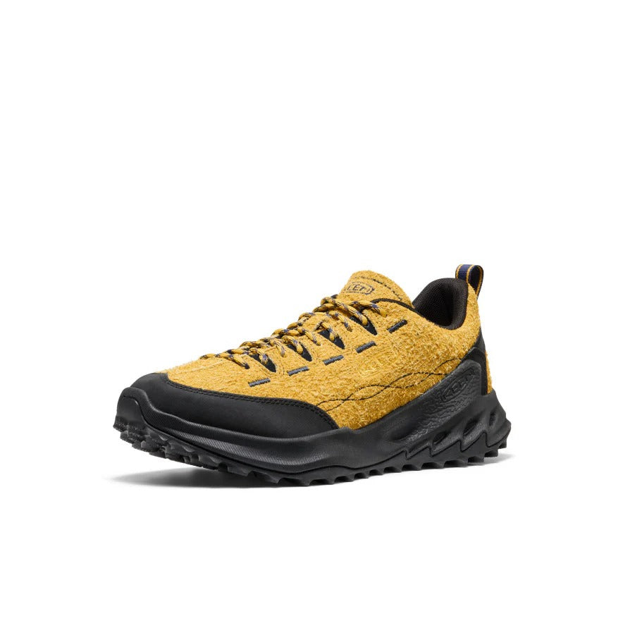 Keen Jasper Zionic Lemon Curry/Naval Academy 1031088