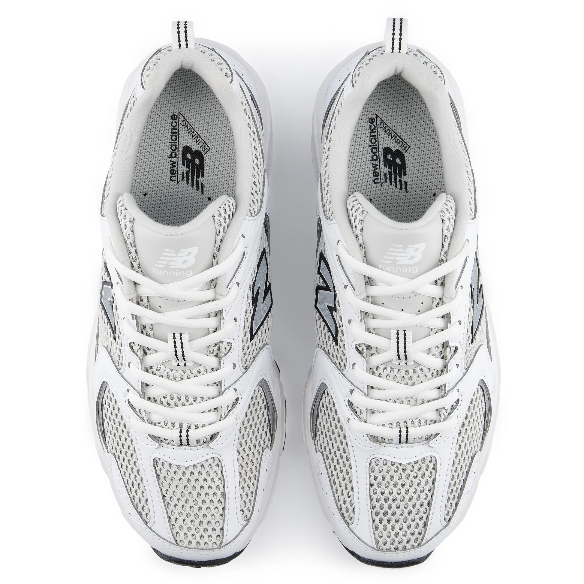 New Balance 530 U530KLB