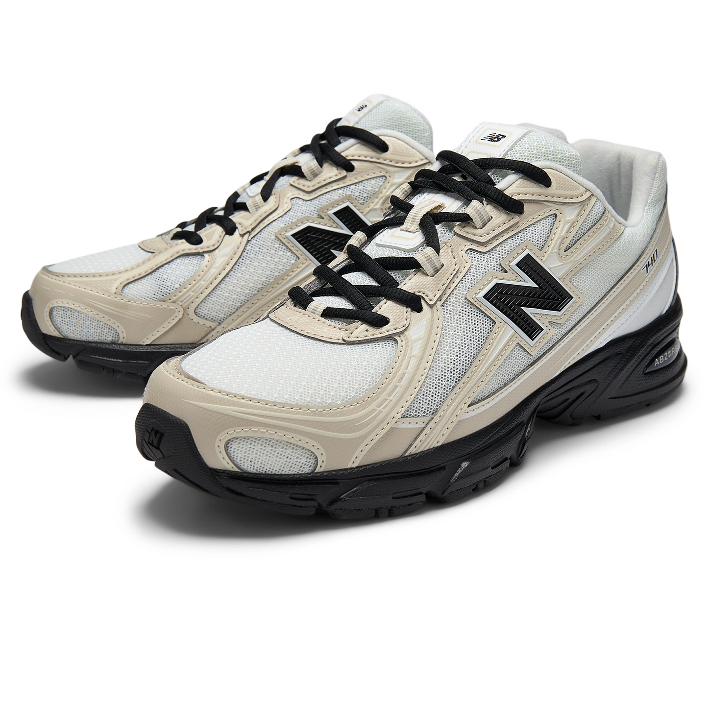 New Balance 740 U7404OO