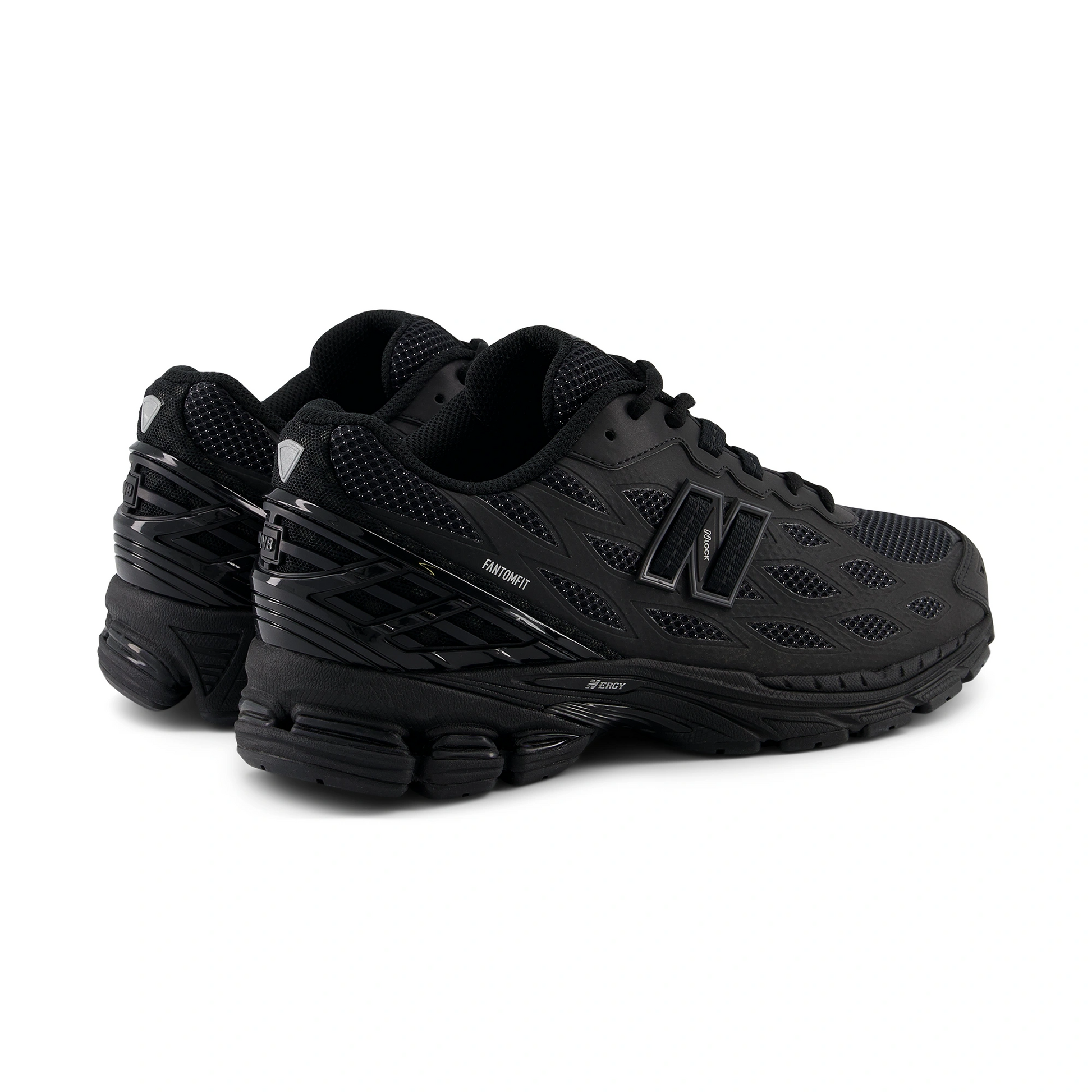 New Balance 1906W U1906WFD