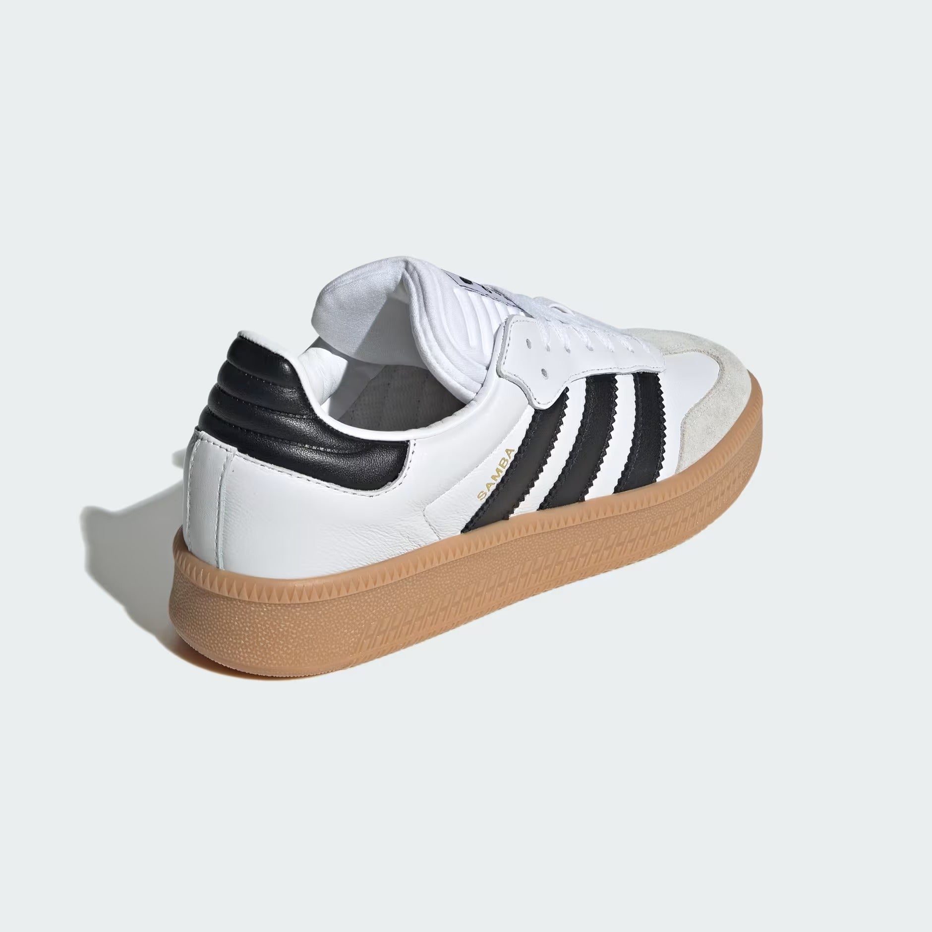 adidas Samba XLG IE1377