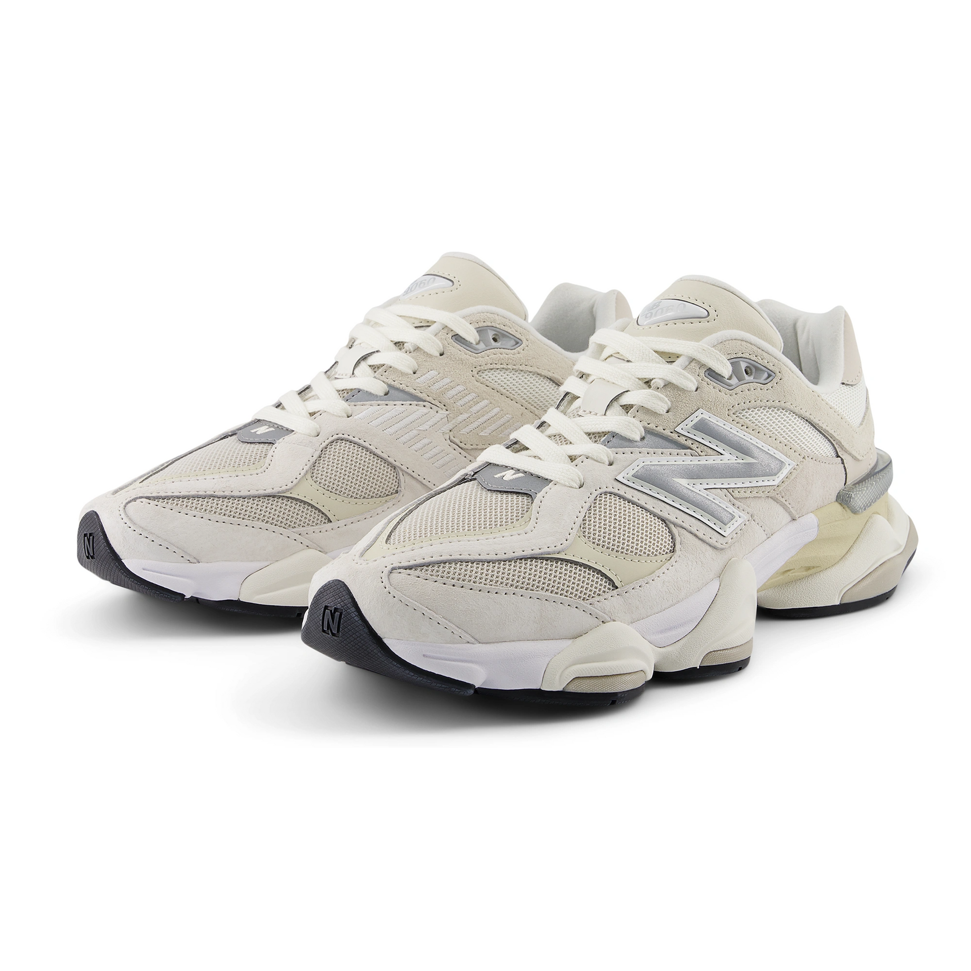 New Balance 9060 U9060WHT