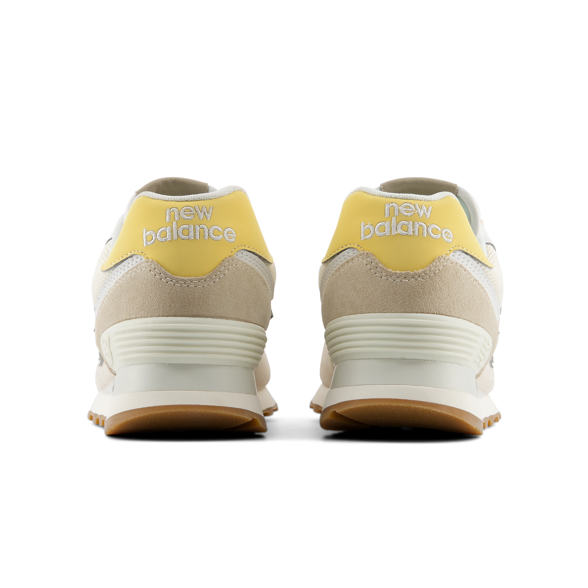 New Balance 574 W574VA