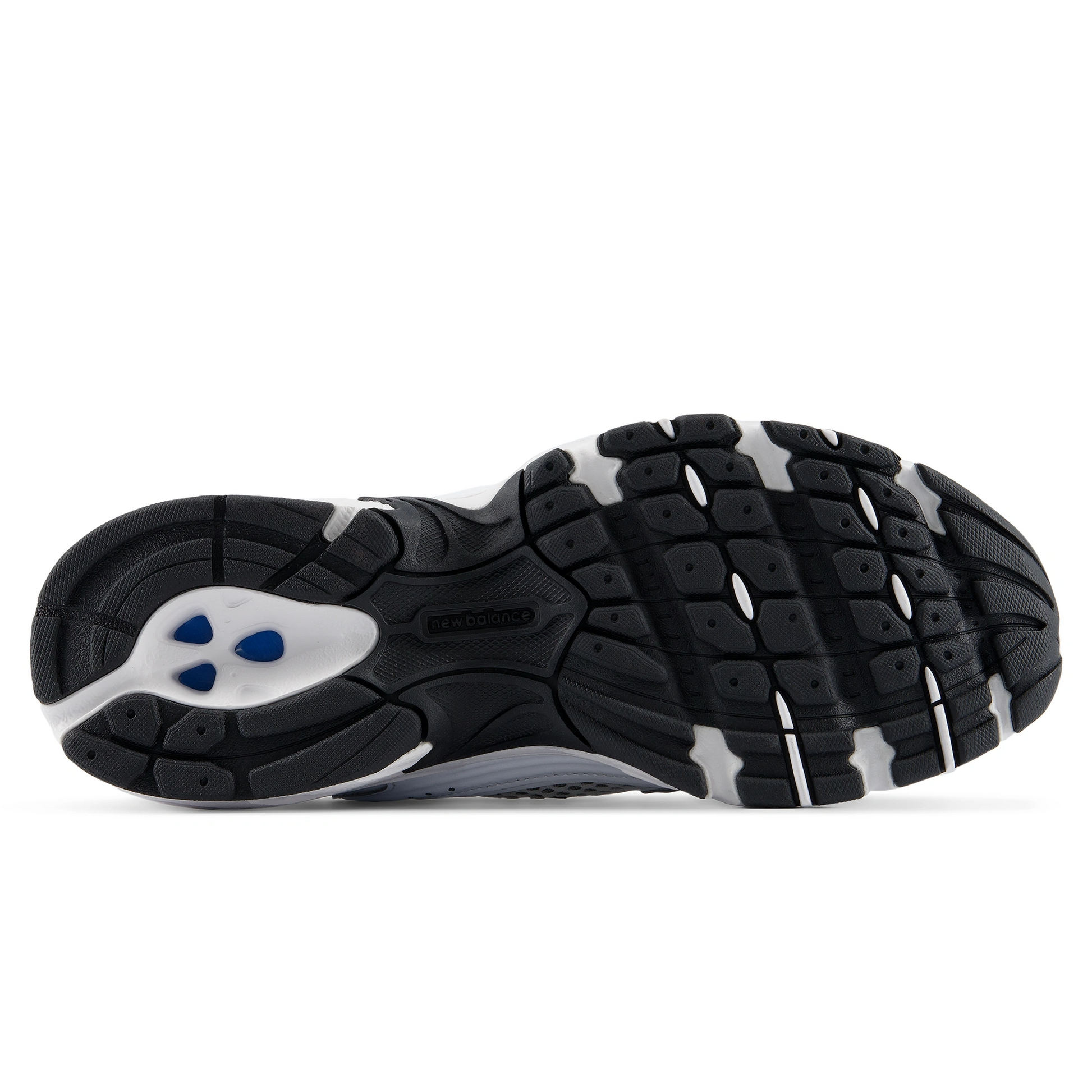 New Balance 530 U530KLB