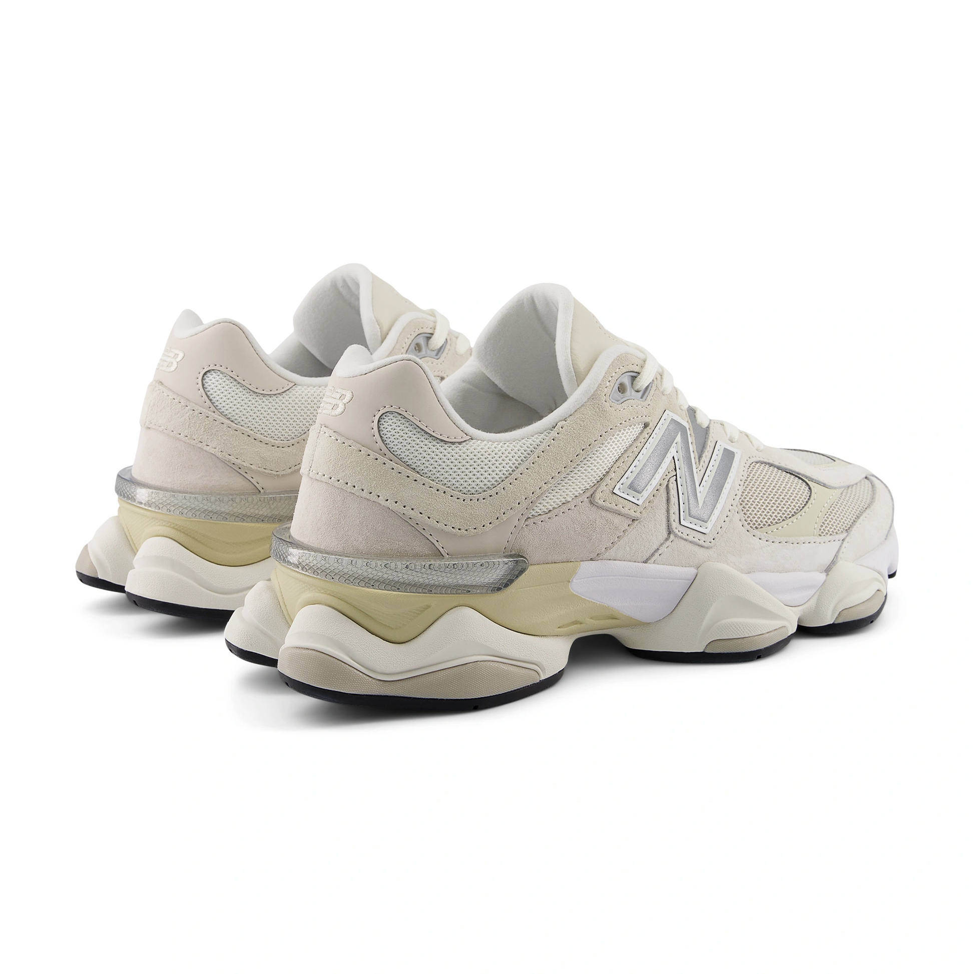 New Balance 9060 U9060WHT