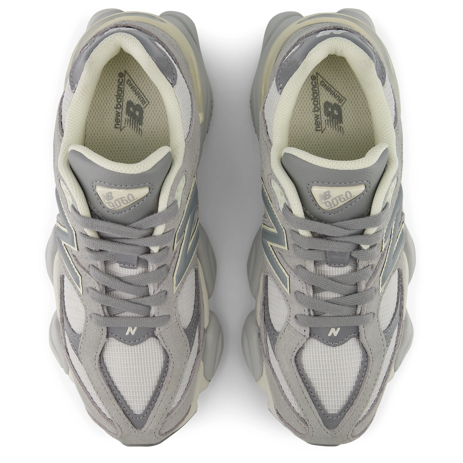 New Balance 9060 U90609Z4