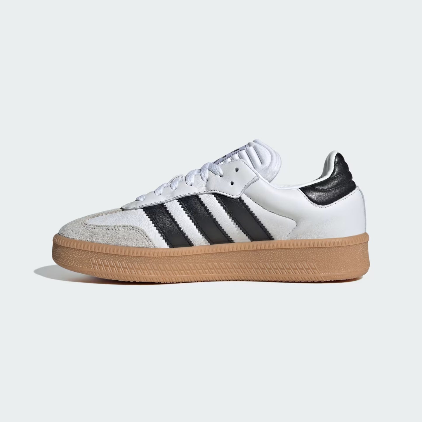 adidas Samba XLG IE1377