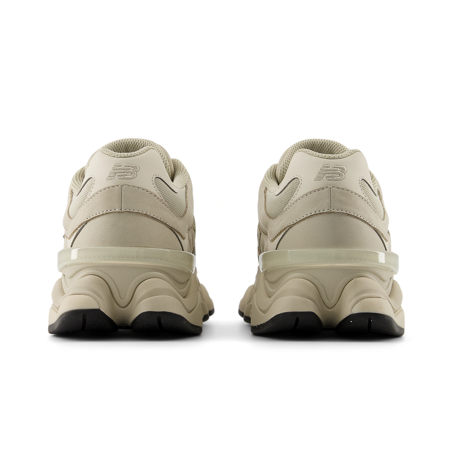 New Balance 9060 U906078T