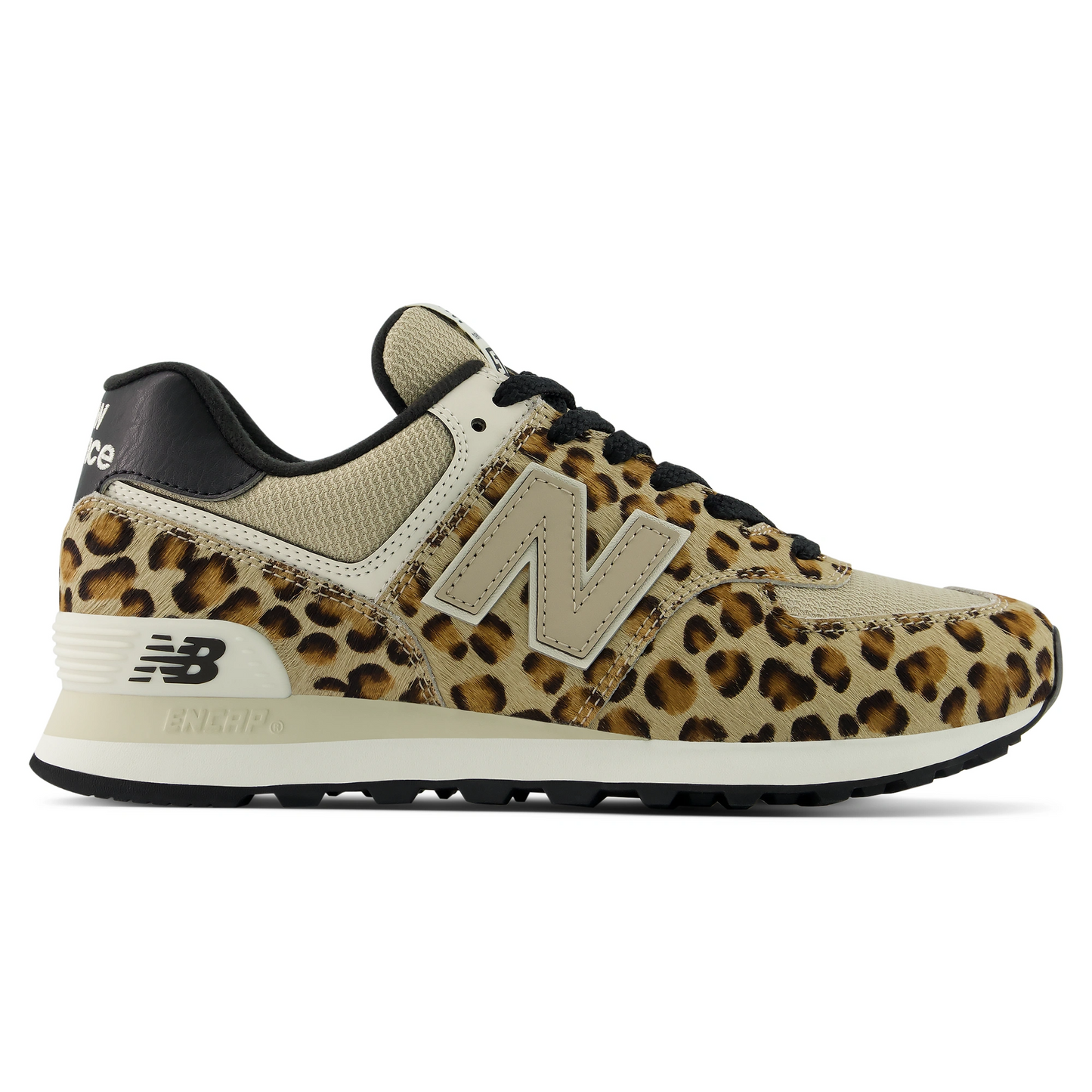 New Balance 574 W574PN