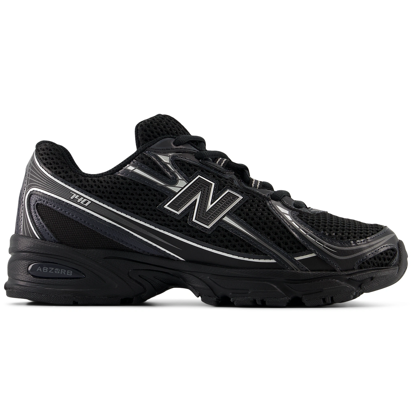 New Balance 740 U740BM2