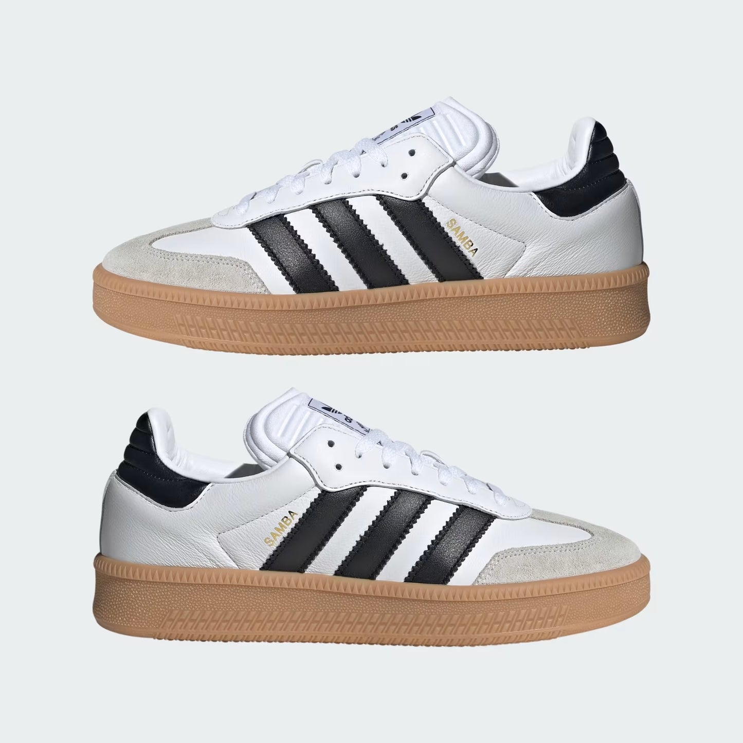 adidas Samba XLG IE1377