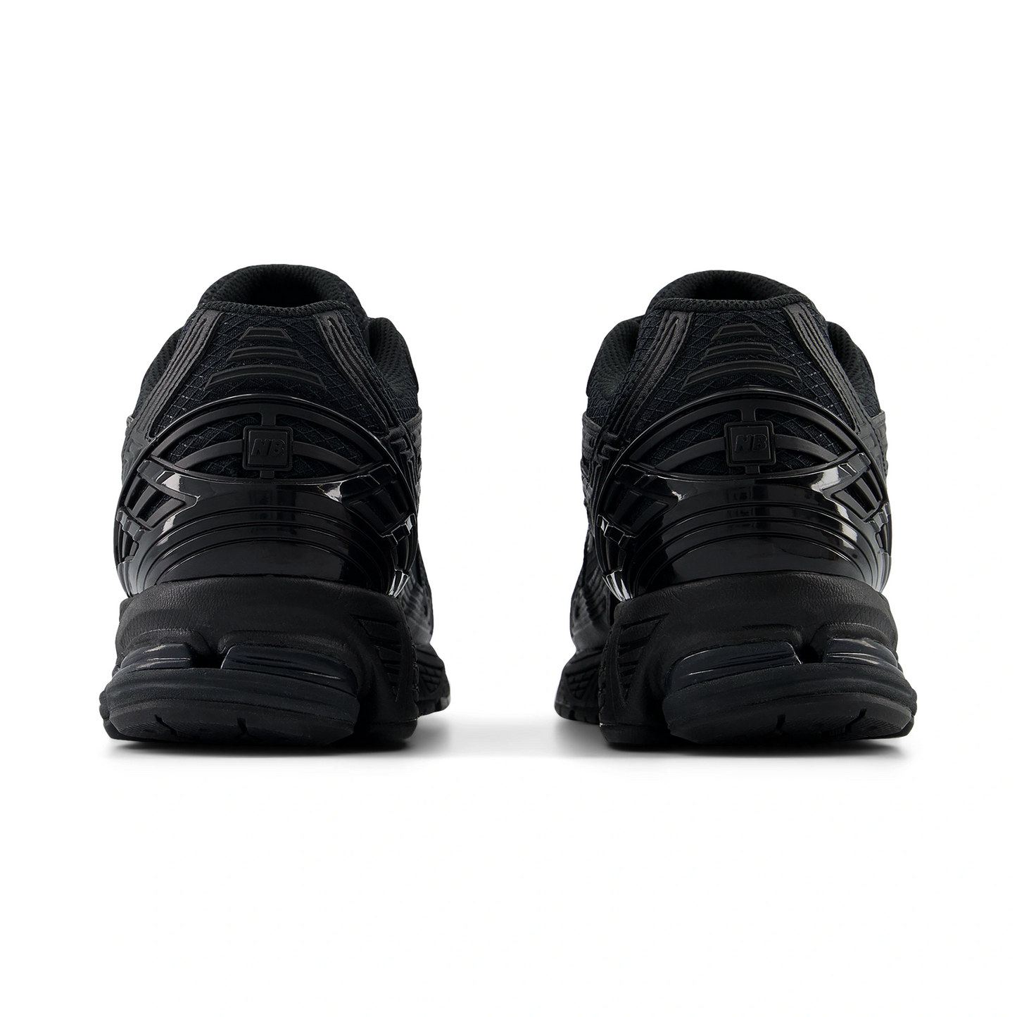 New Balance 1906R M1906NJ