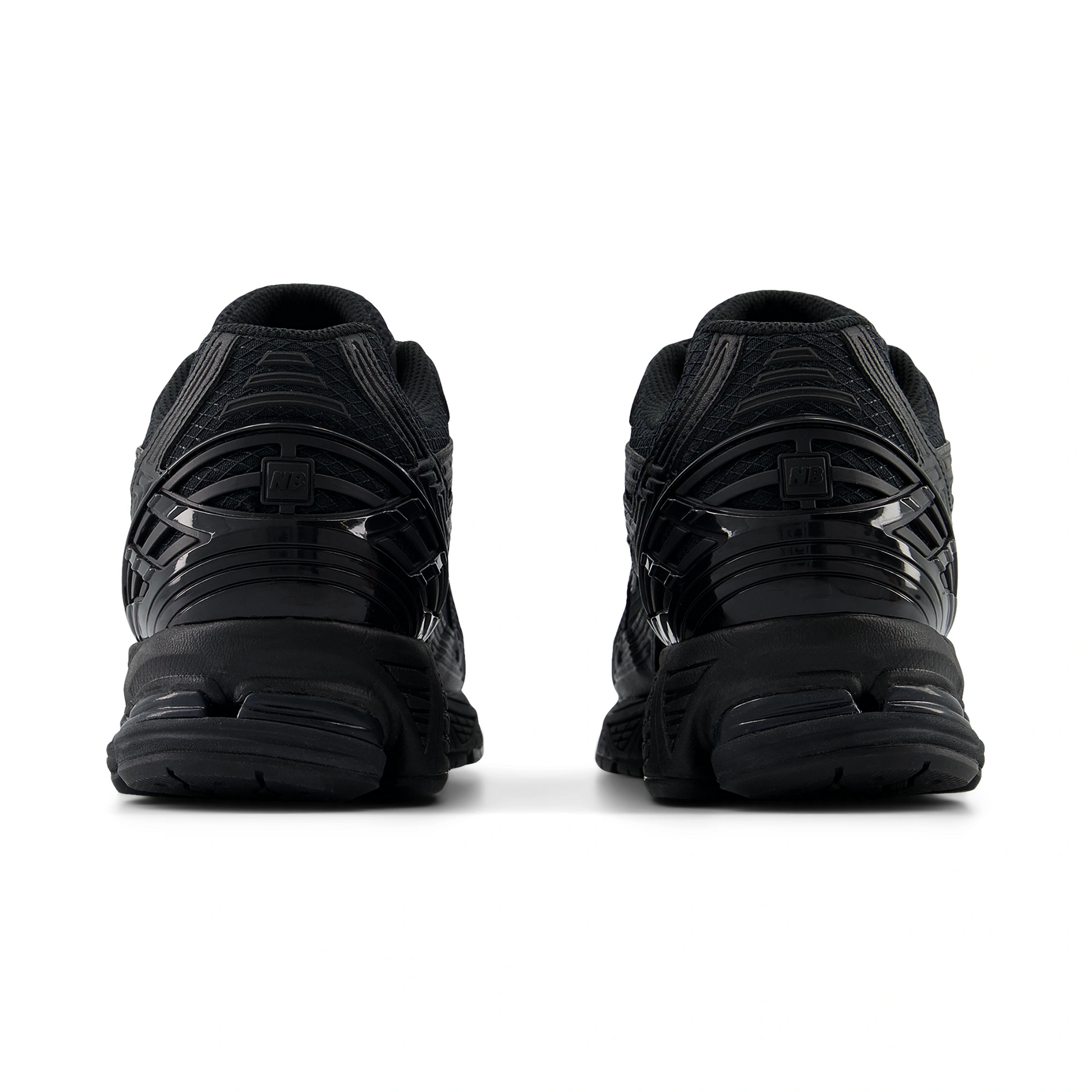 New Balance 1906R M1906NJ