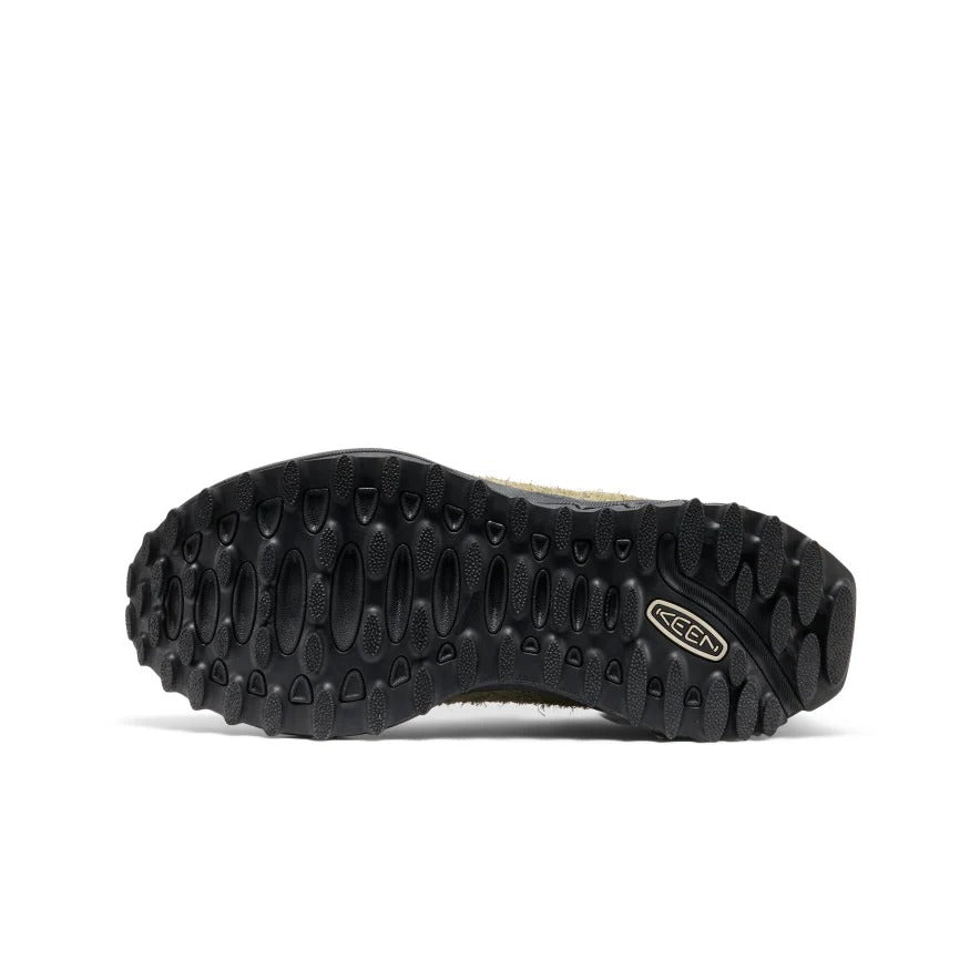 no.0429 ポイントの雫　organic accessory Keen Jasper Zionic Dark Olive/Birch 1031089 – SNKRS Vilnius