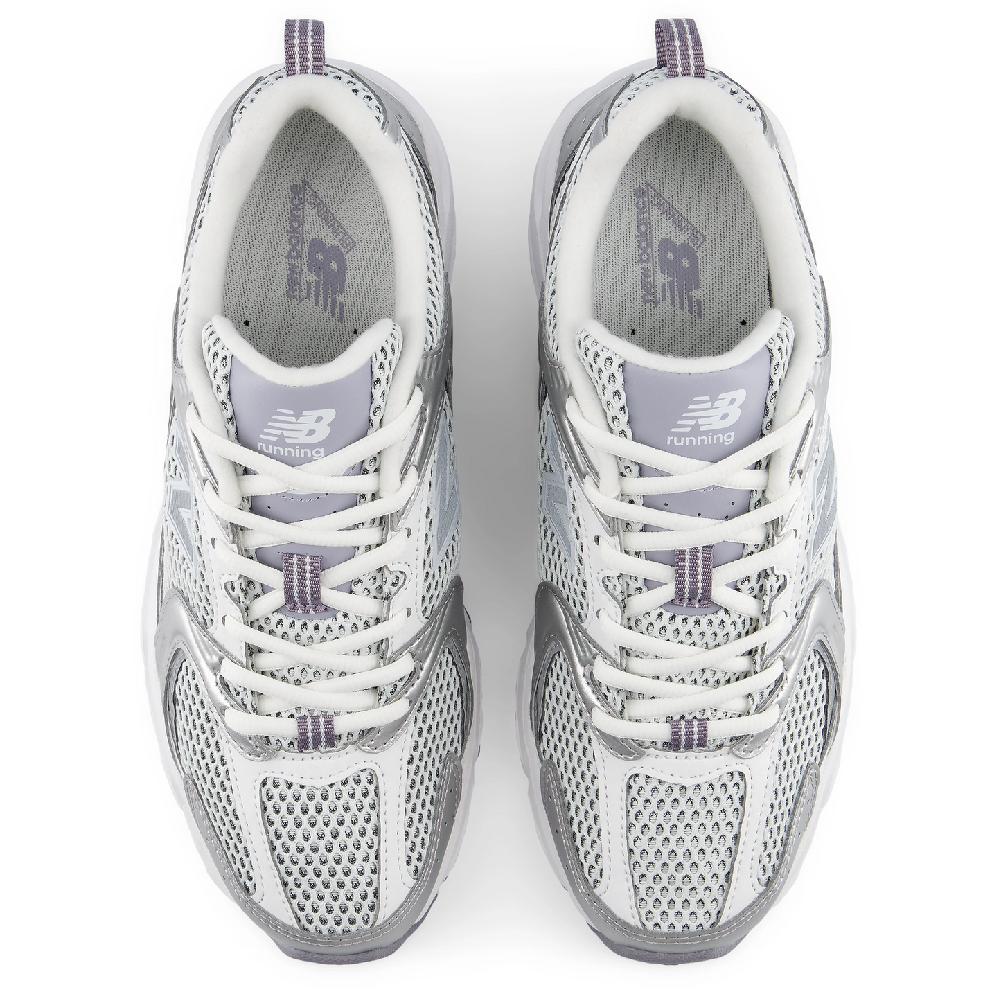 New Balance 530 U530KLA