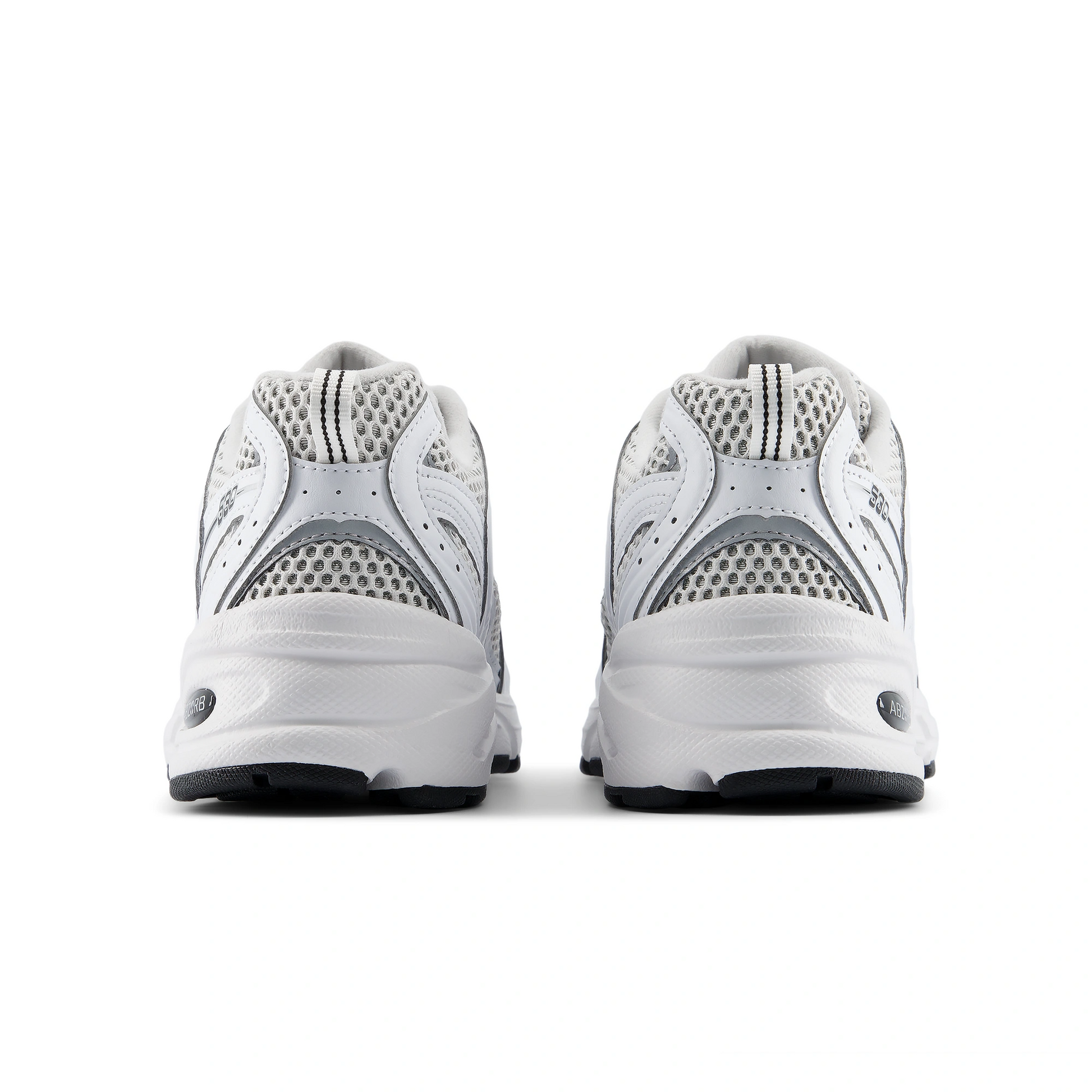 New Balance 530 U530KLB