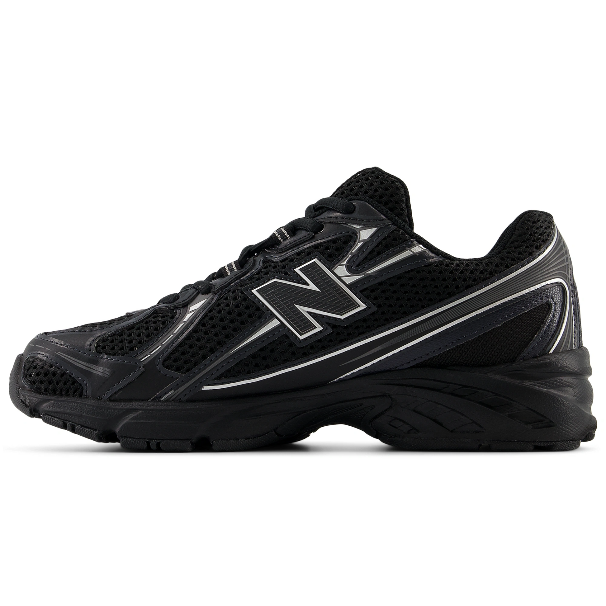 New Balance 740 U740BM2