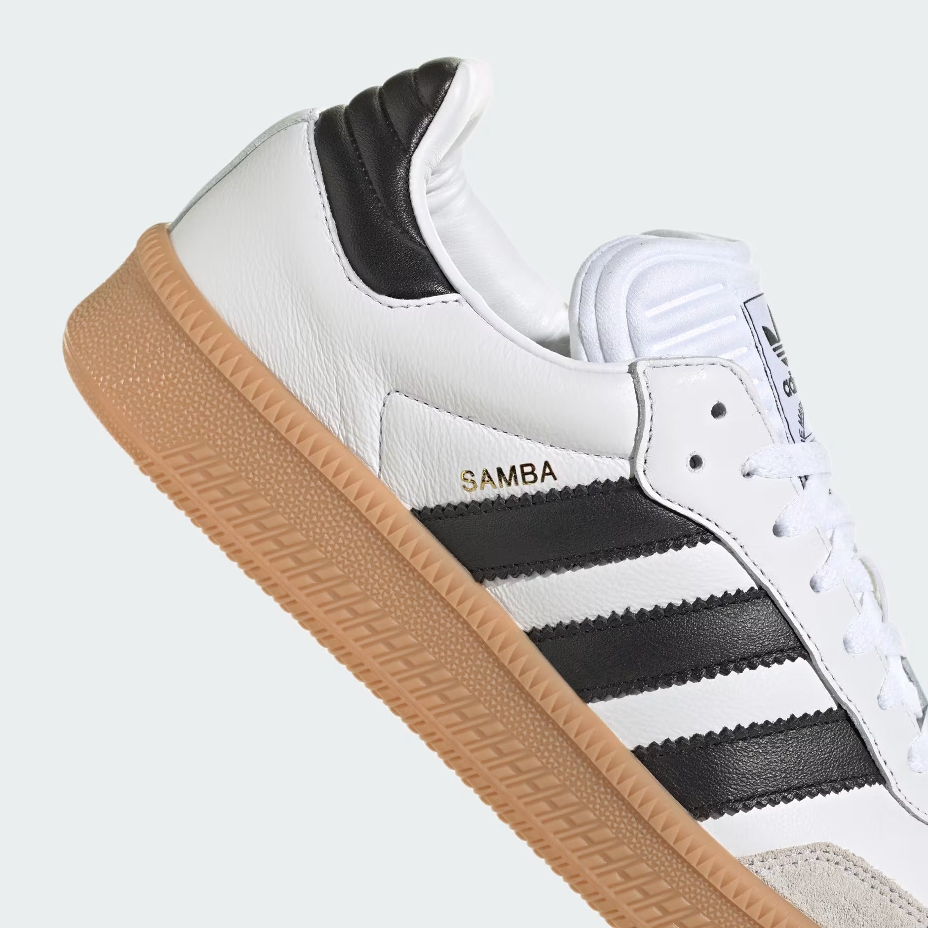 adidas Samba XLG IE1377