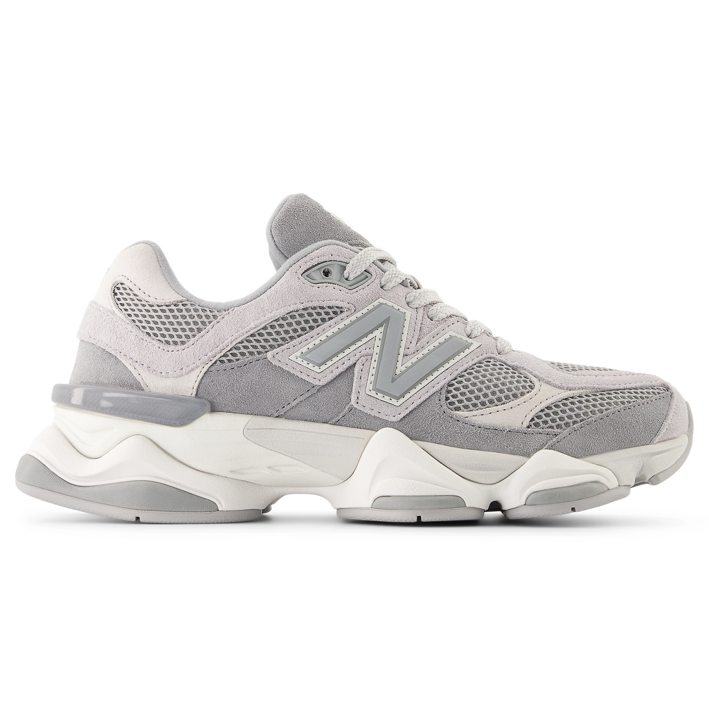 New Balance 9060 U9060ERD