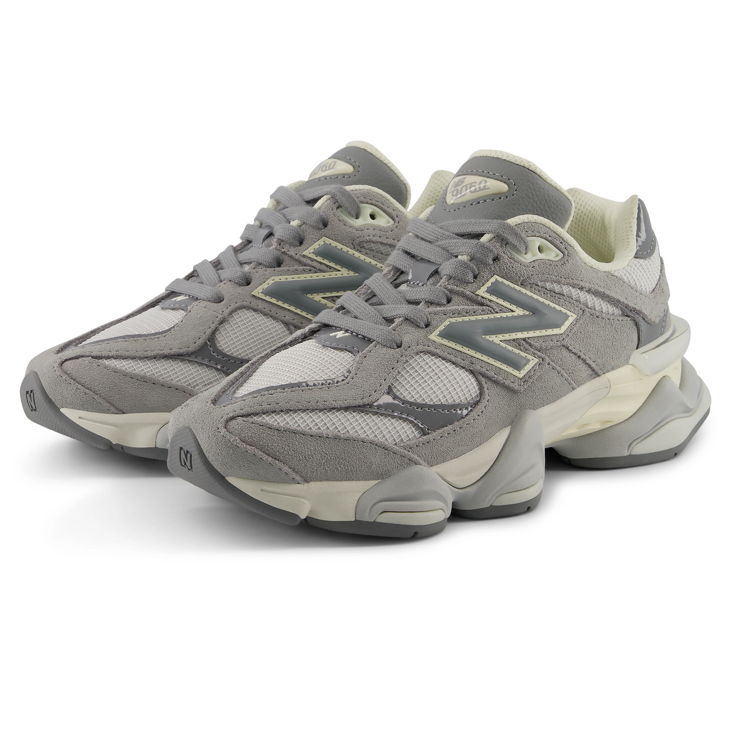 New Balance 9060 U90609Z4