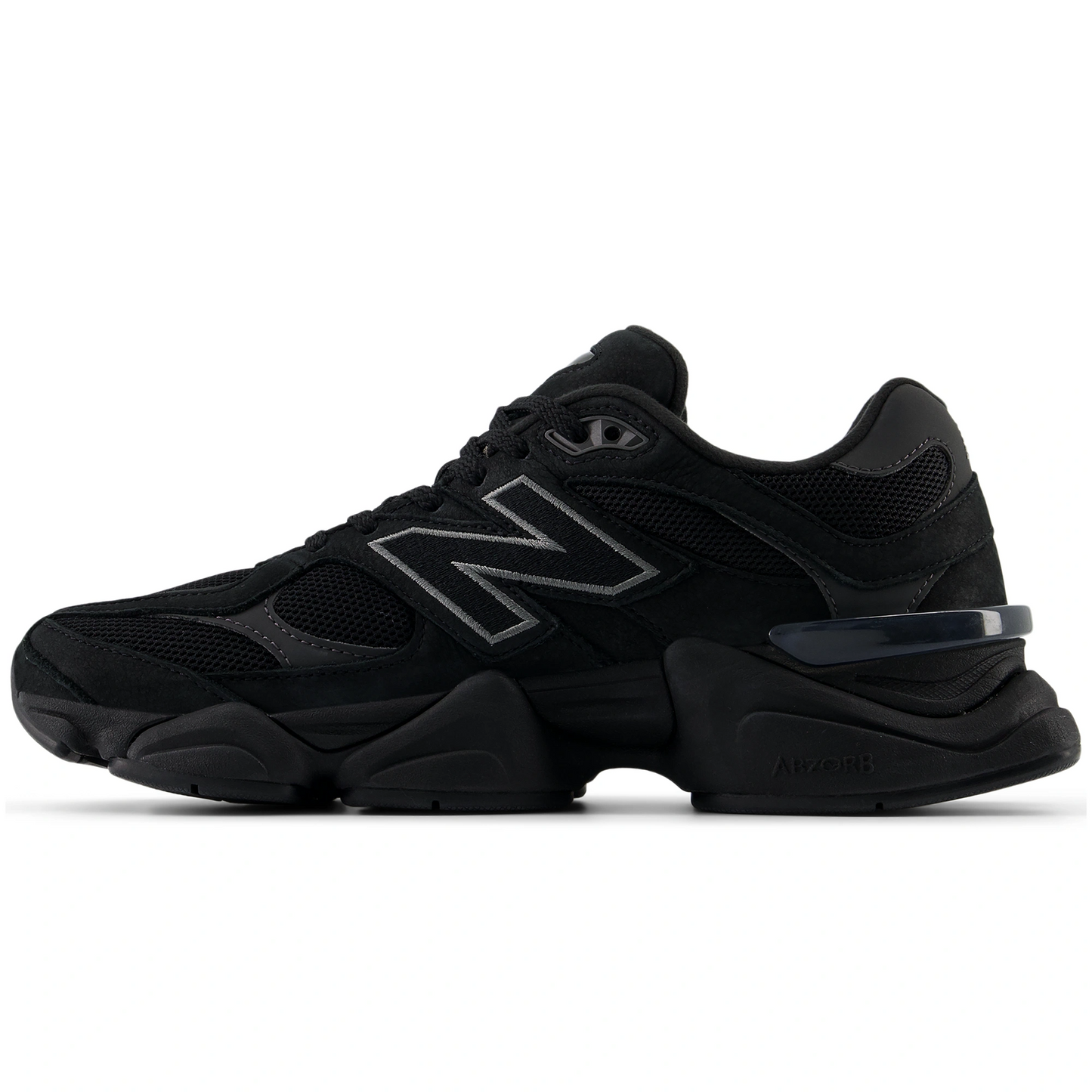 New Balance 9060 U9060ZGE