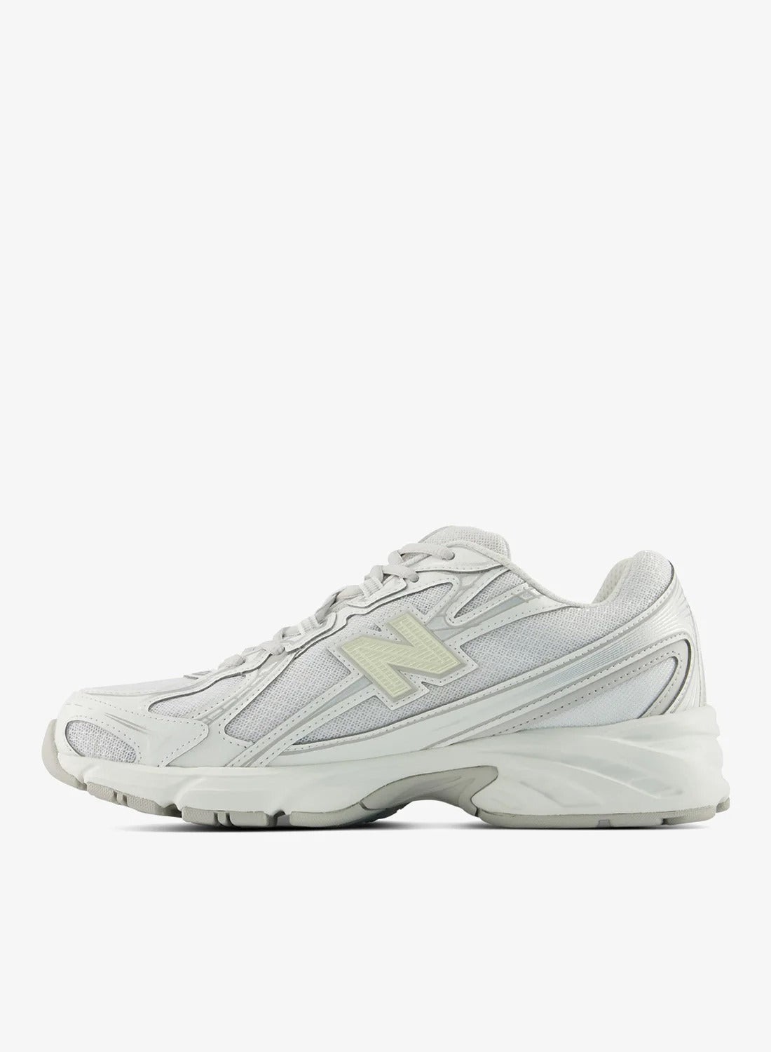 New Balance 740 U7408LZ