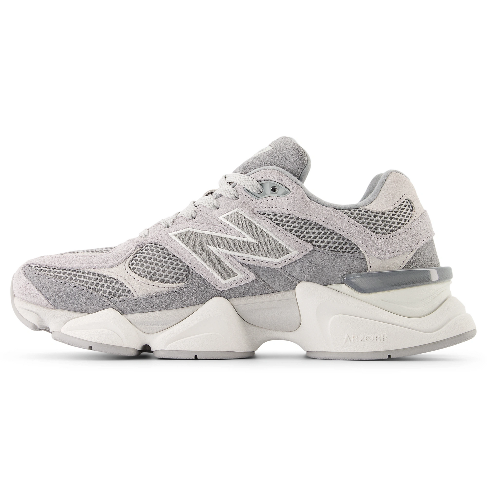 New Balance 9060 U9060ERD