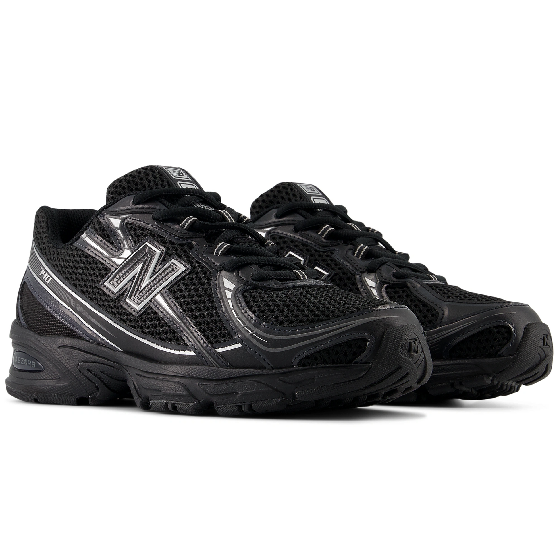 New Balance 740 U740BM2