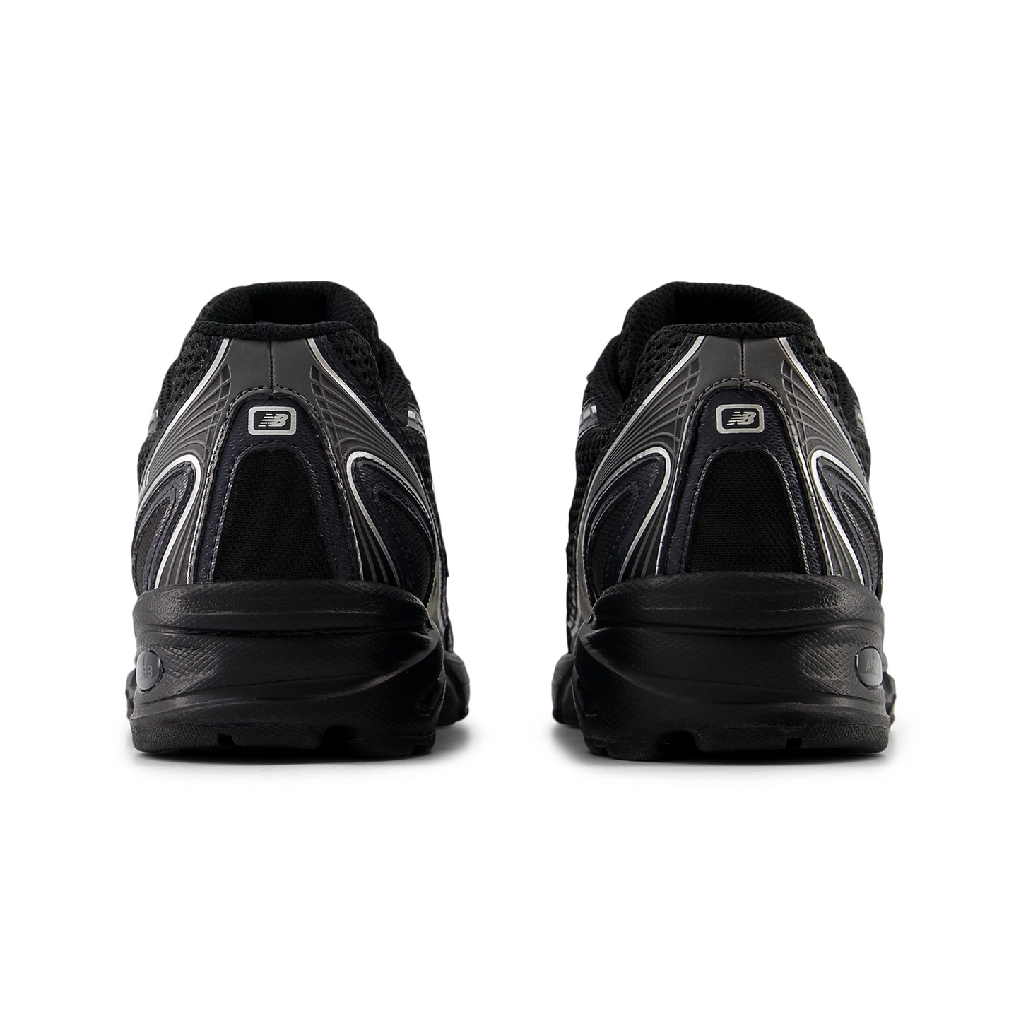 New Balance 740 U740BM2