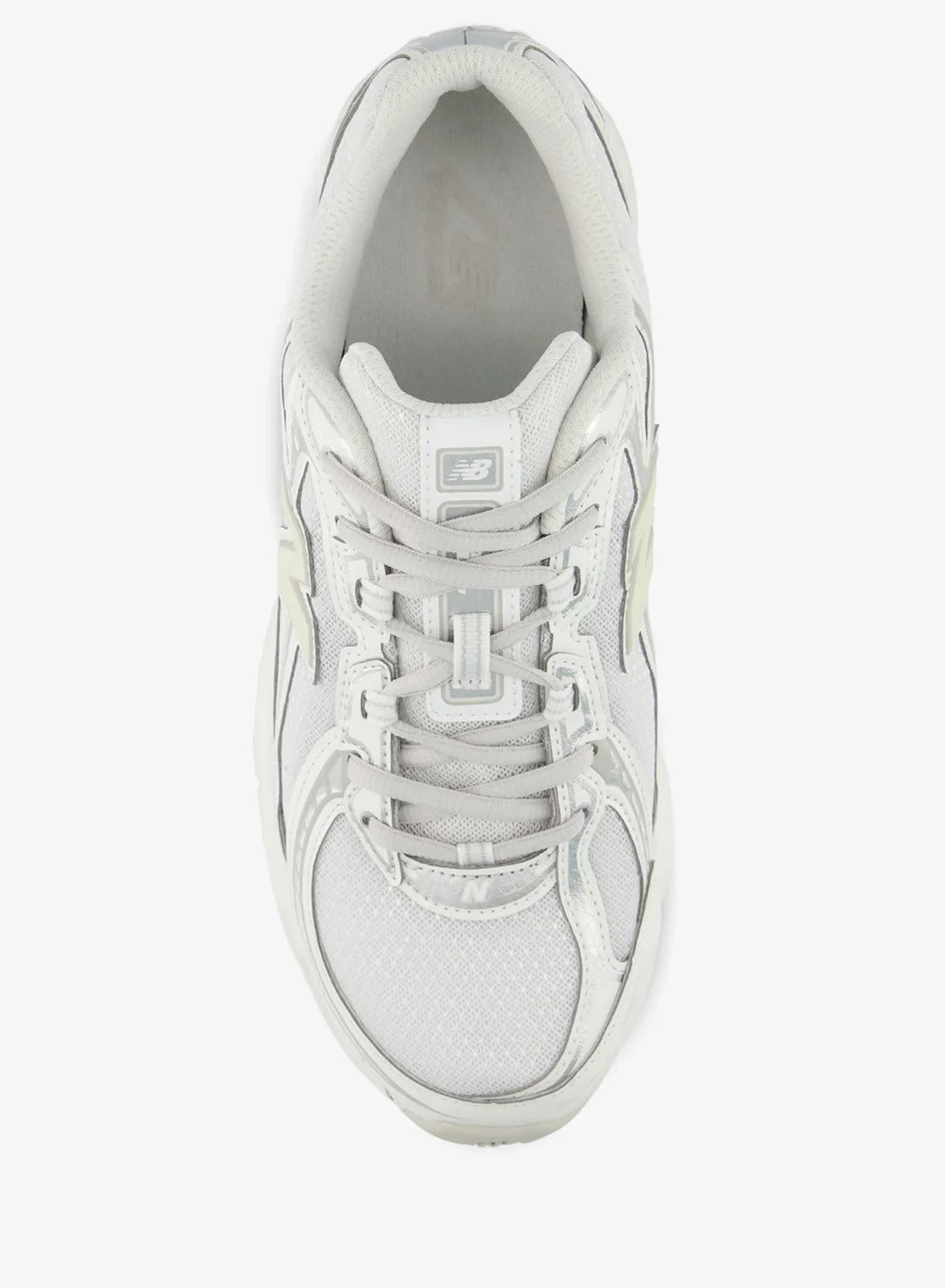 New Balance 740 U7408LZ