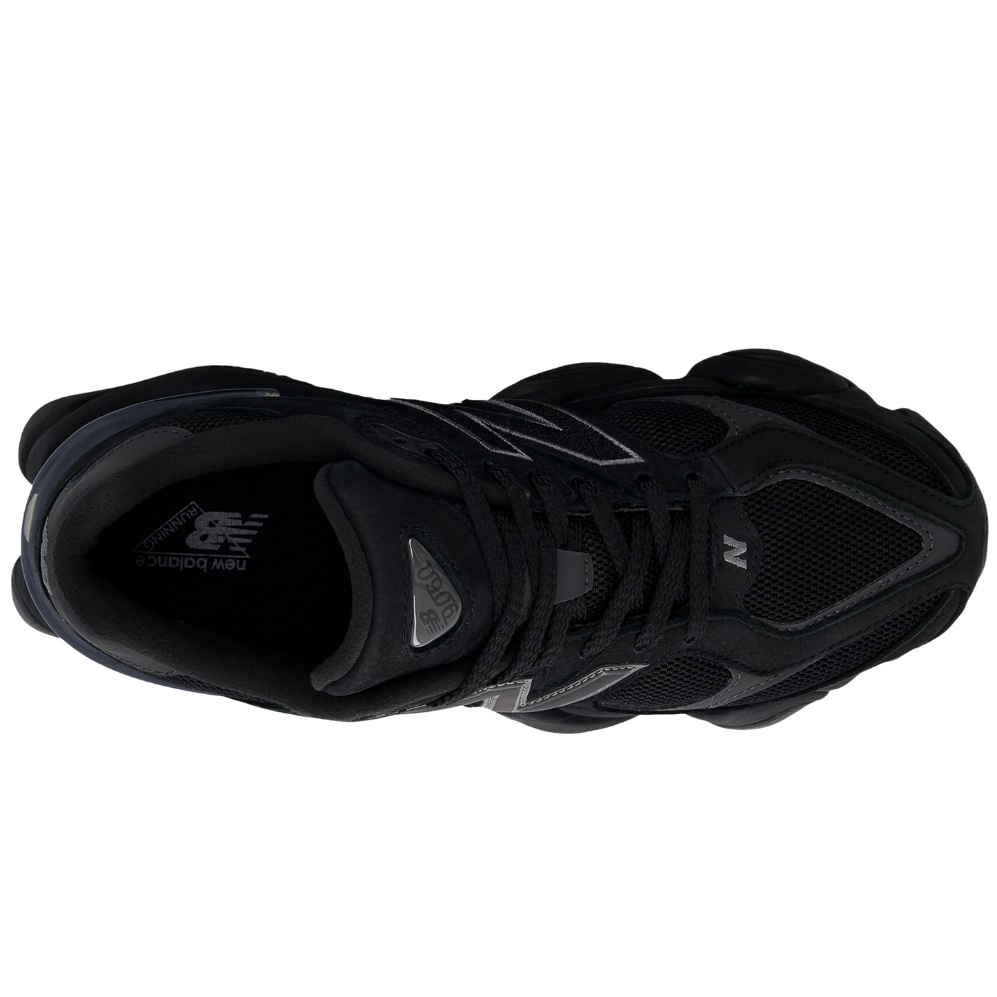 New Balance 9060 U9060ZGE