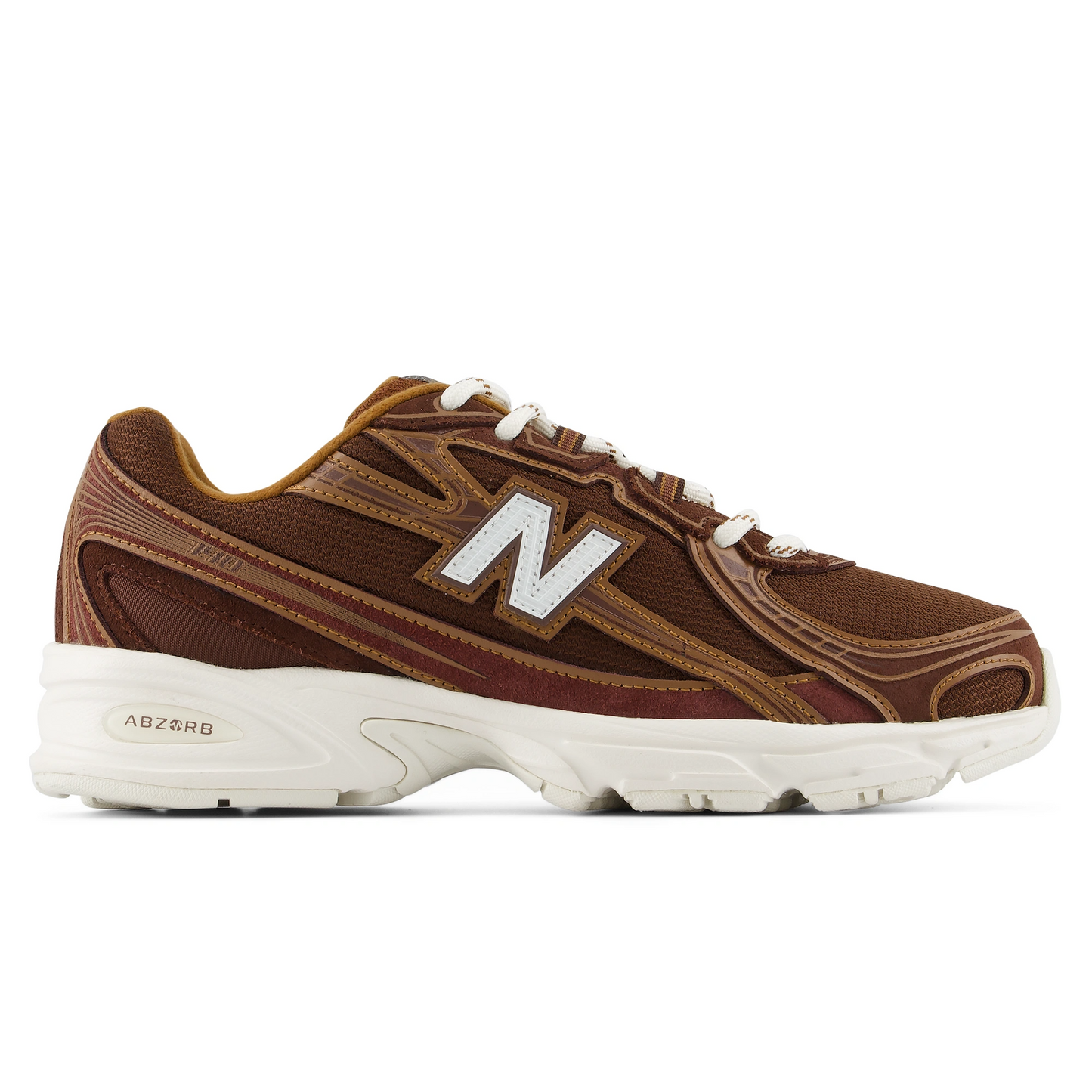 New Balance 740 U7407IK