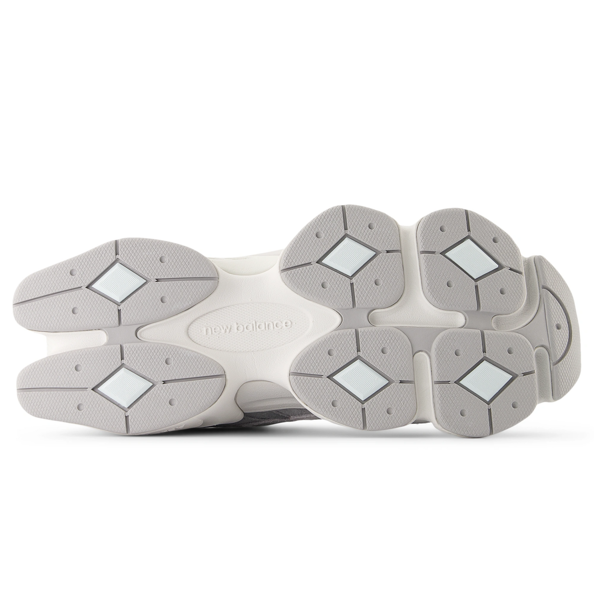 New Balance 9060 U9060ERD