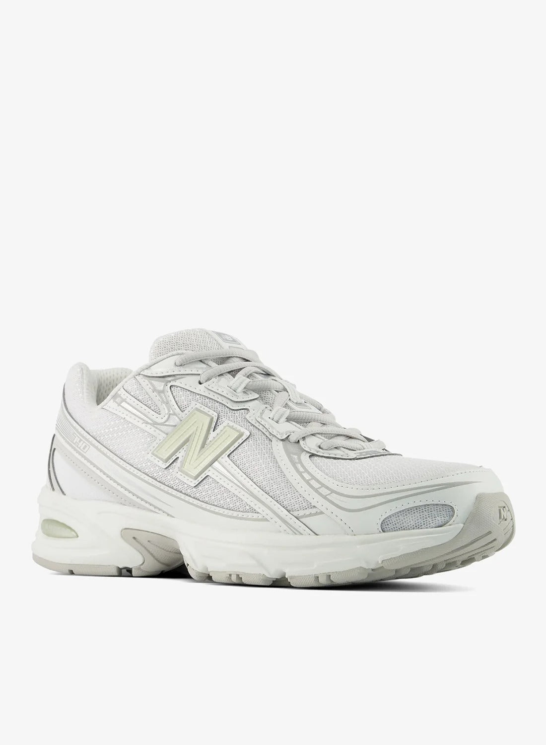 New Balance 740 U7408LZ