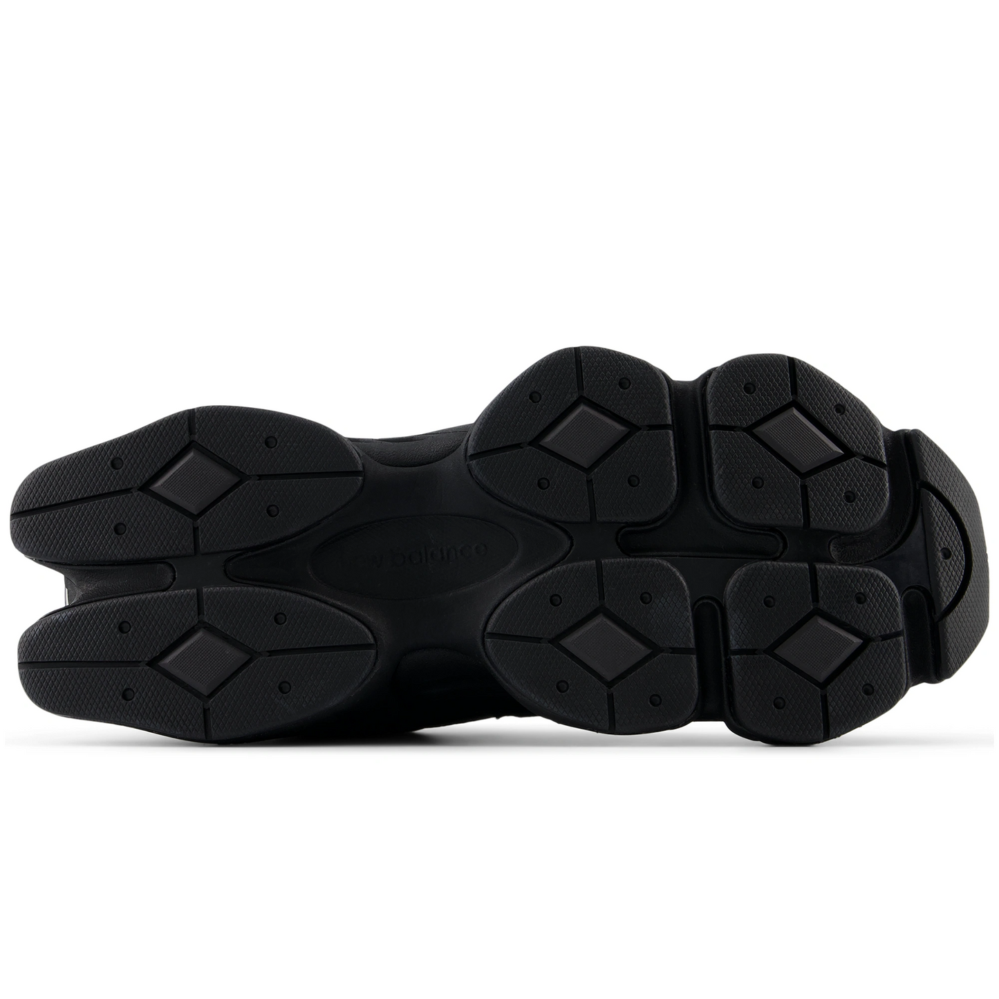 New Balance 9060 U9060ZGE