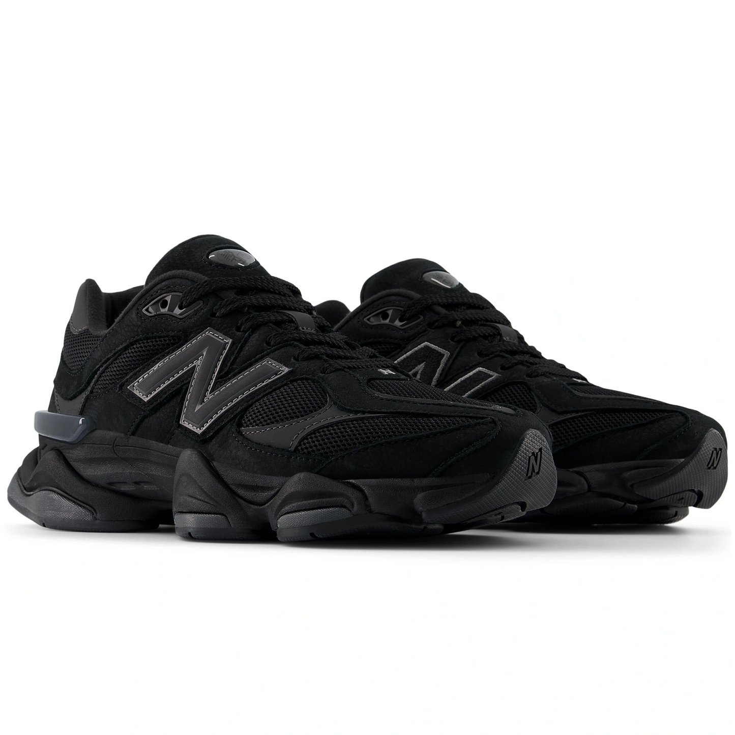 New Balance 9060 U9060ZGE